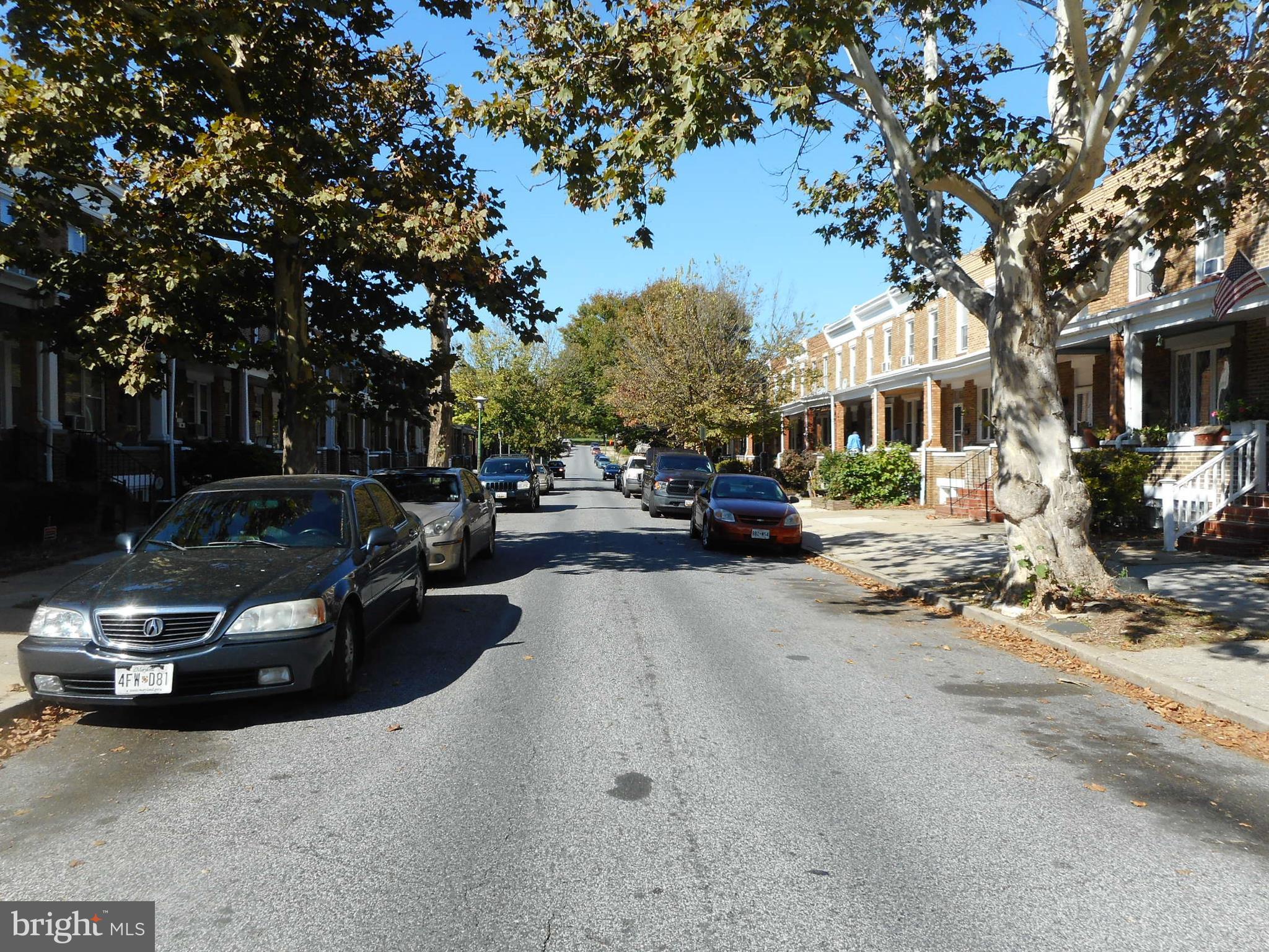 BELAIR-EDISON - Residential