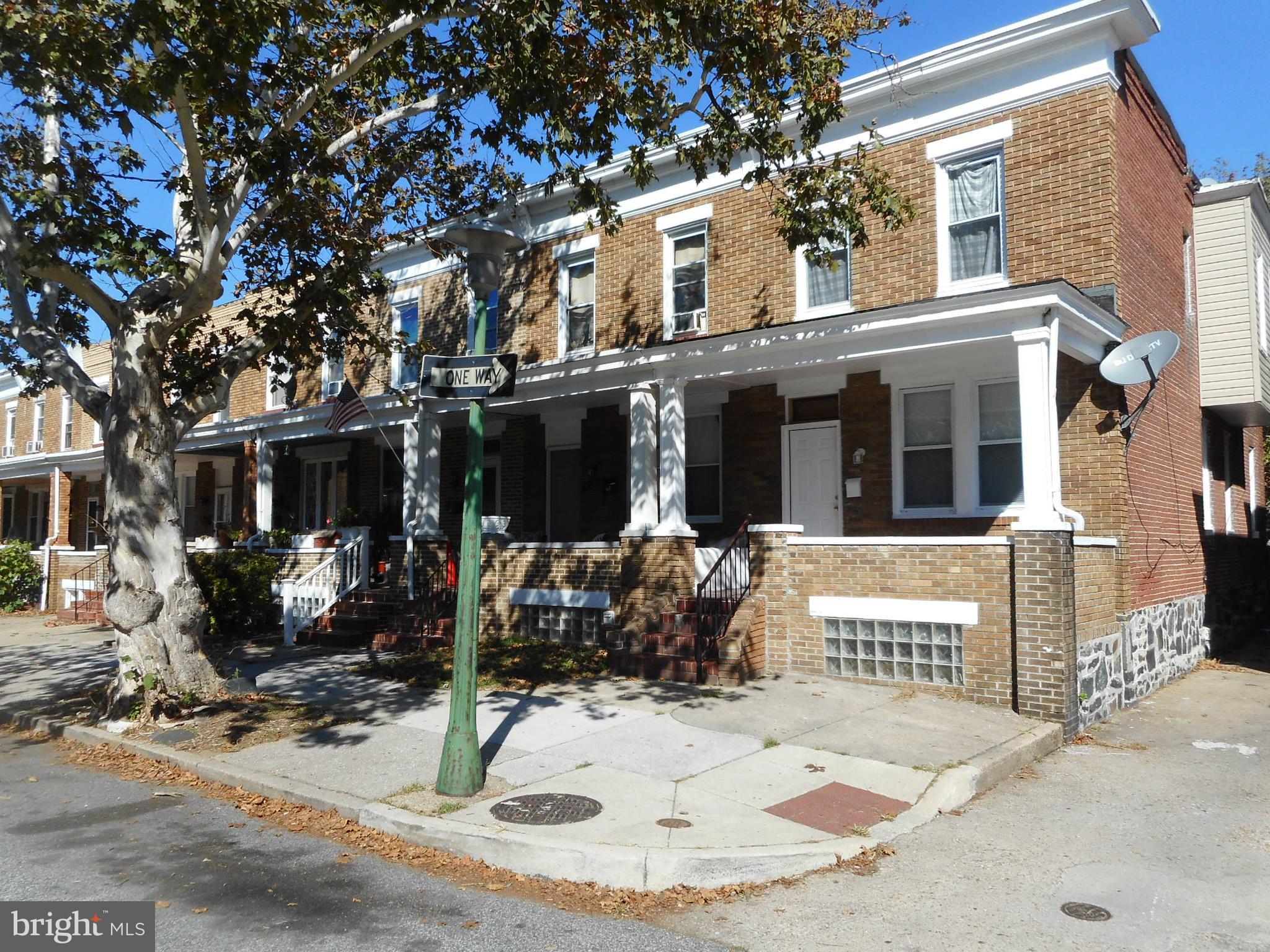 BELAIR-EDISON - Residential