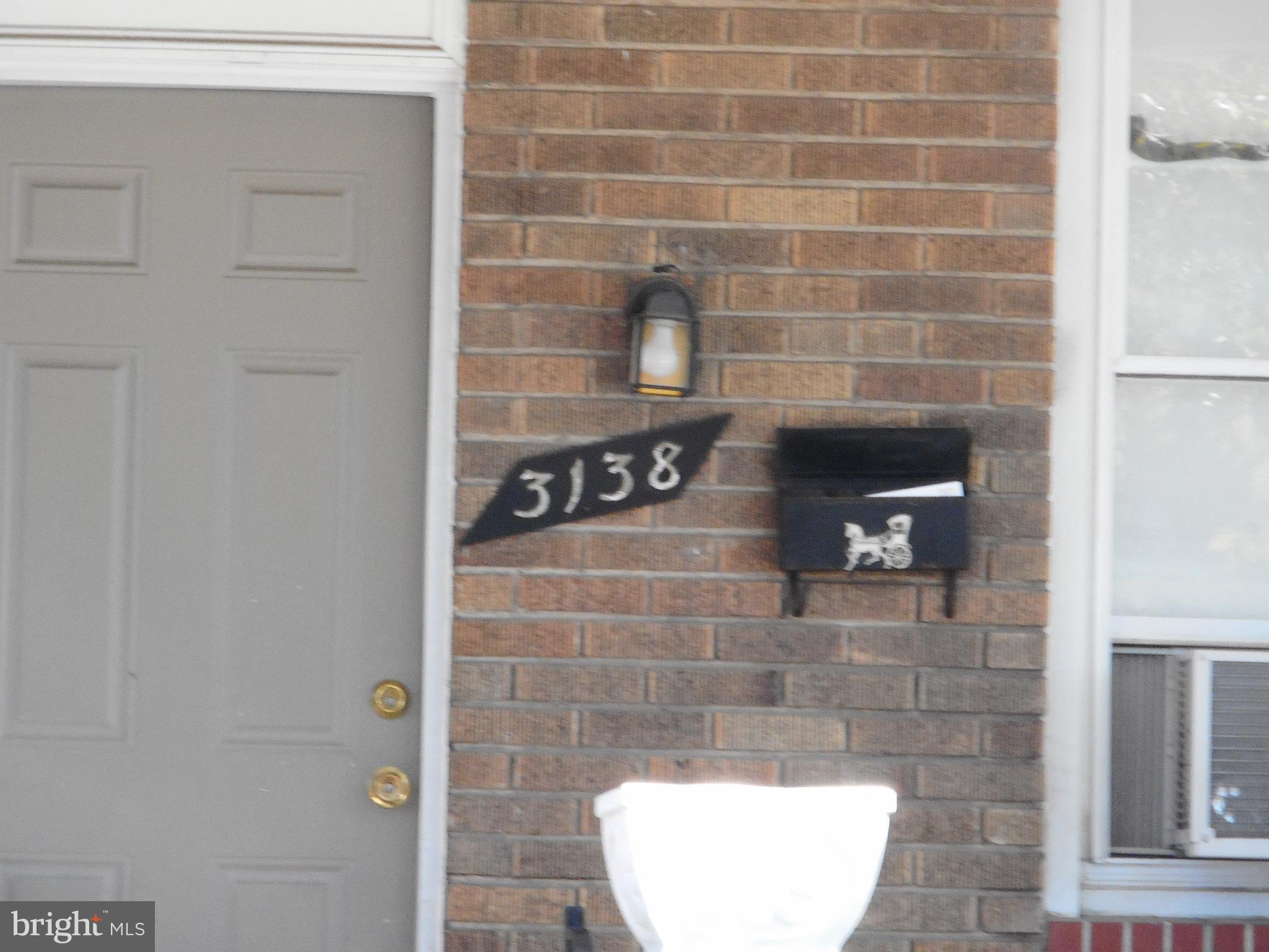 BELAIR-EDISON - Residential