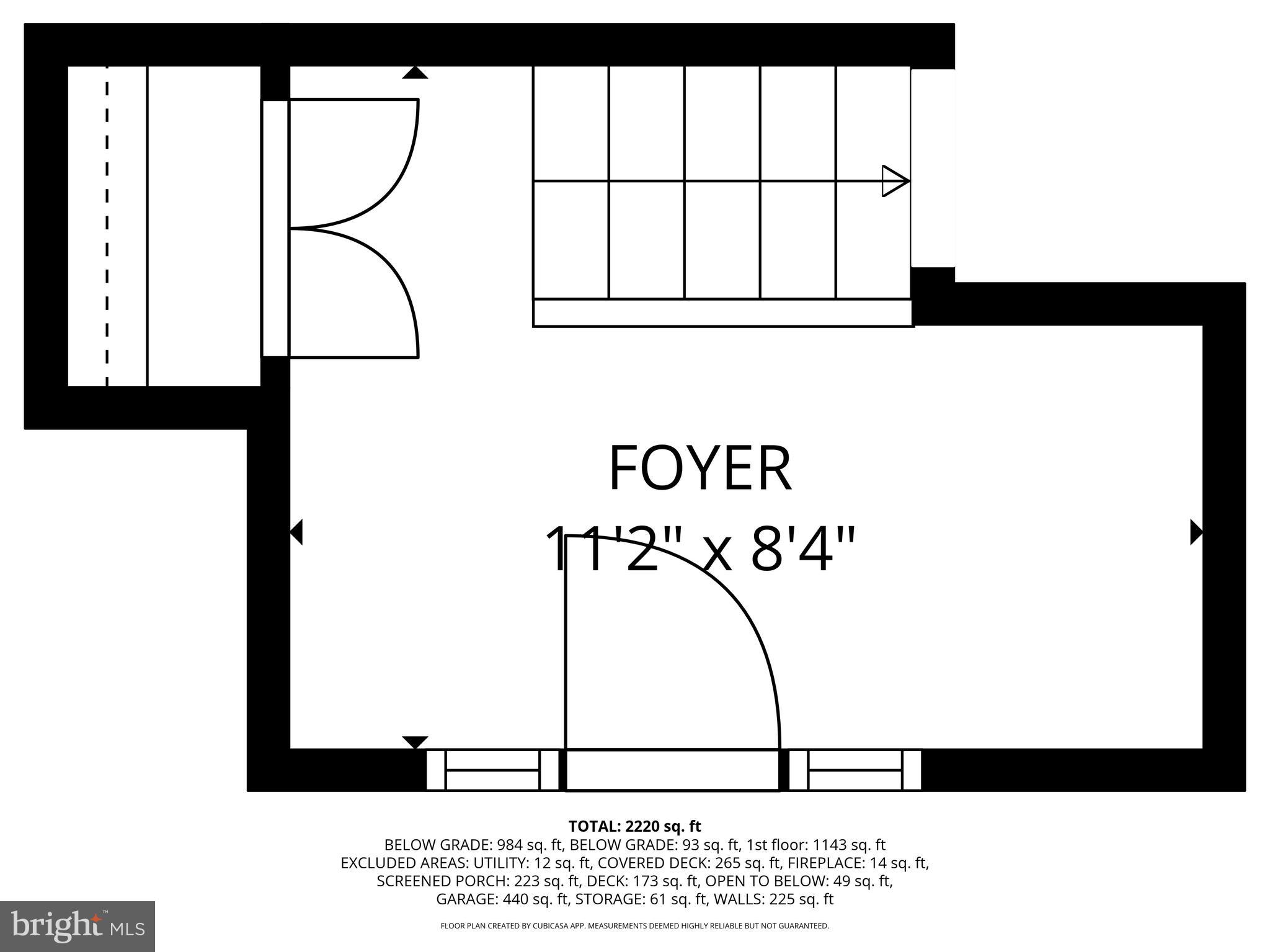 MILLS FARM - Residential