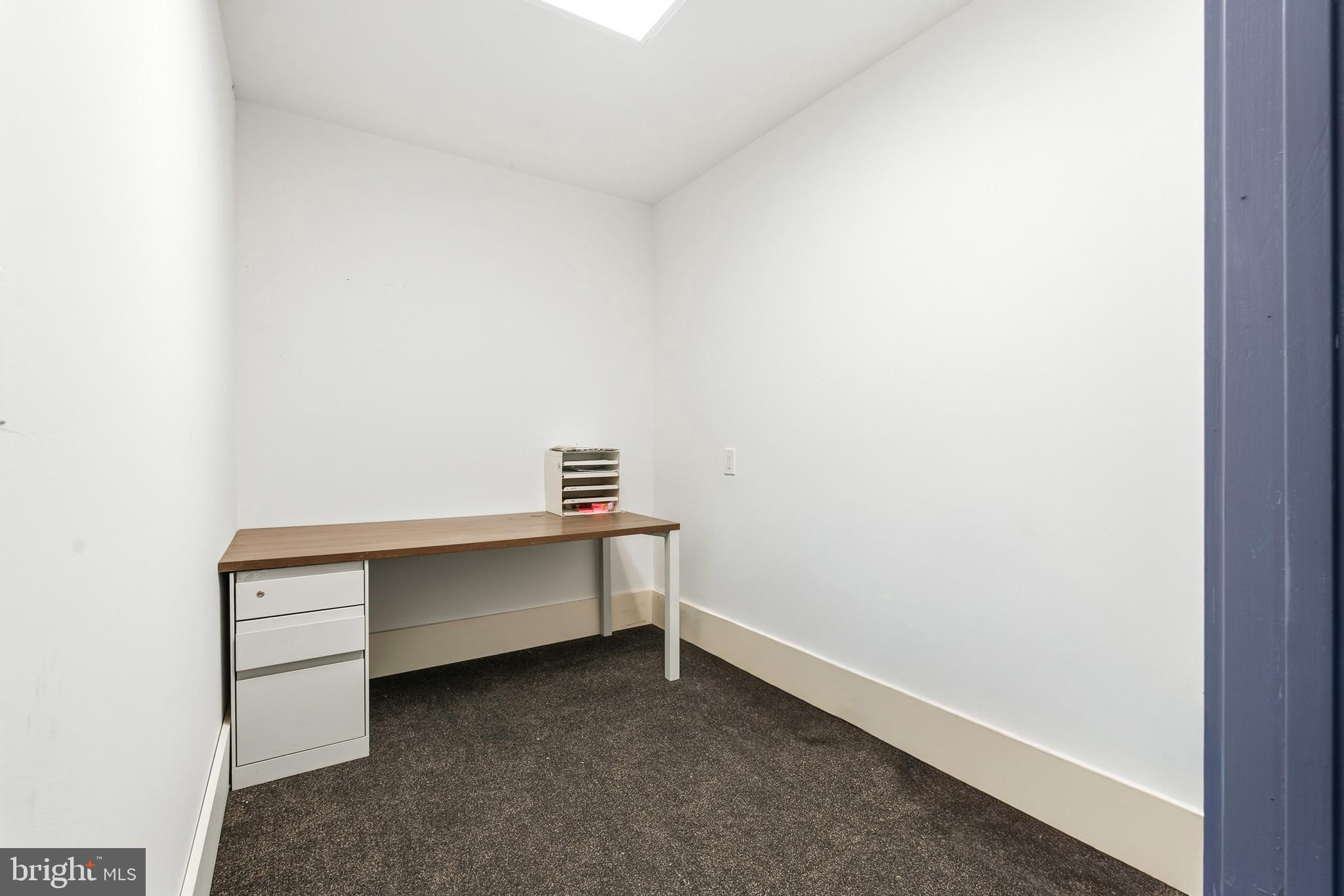 MILLS FARM - Residential