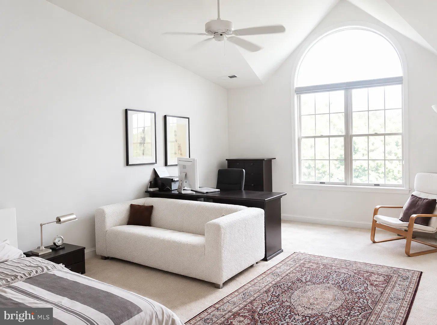 6916 FAIRFAX DRIVE 310