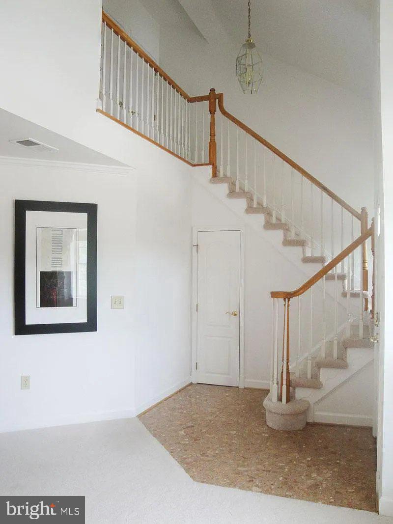 6916 FAIRFAX DRIVE 310