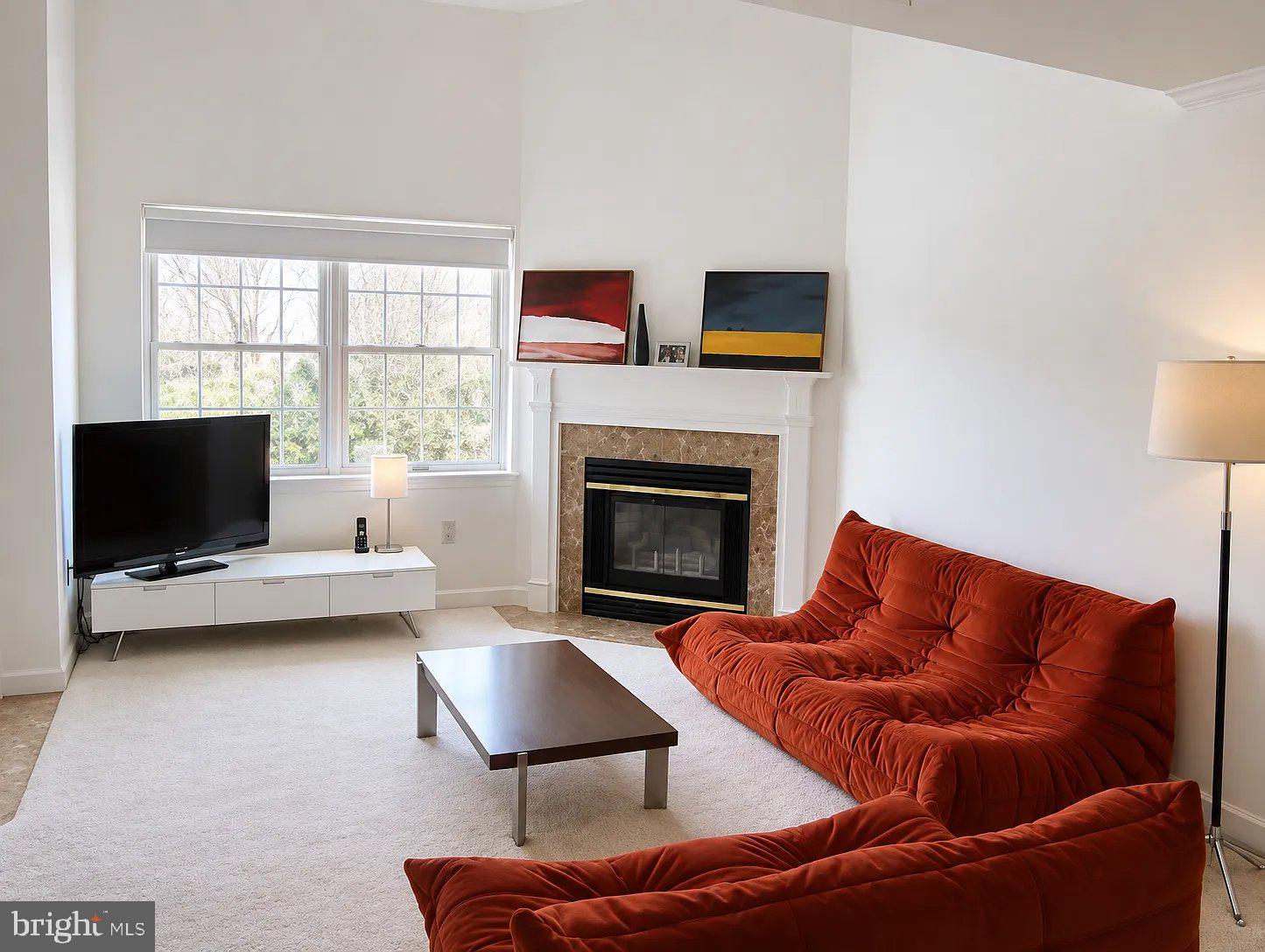6916 FAIRFAX DRIVE 310