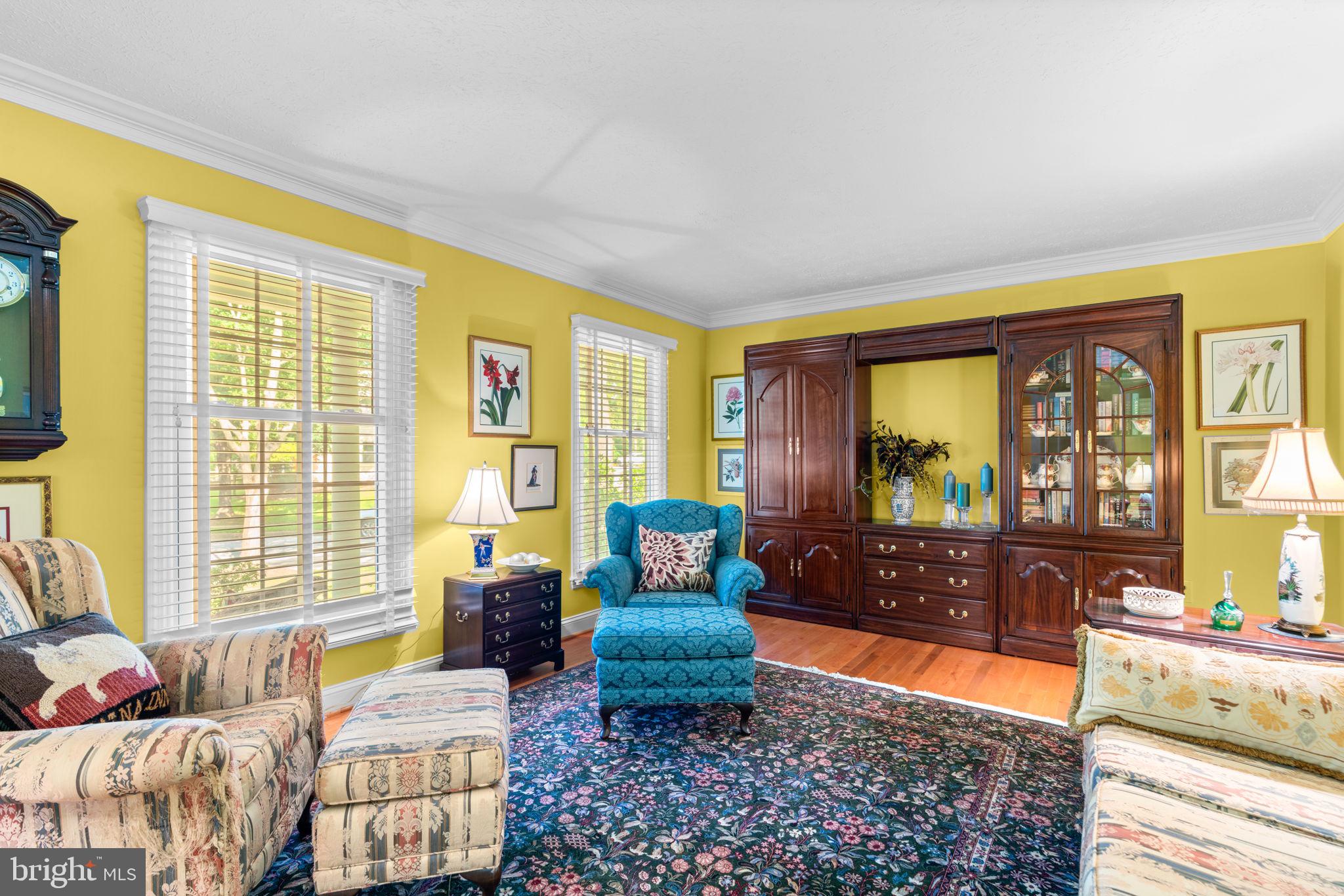12123 GRAY STAR WAY