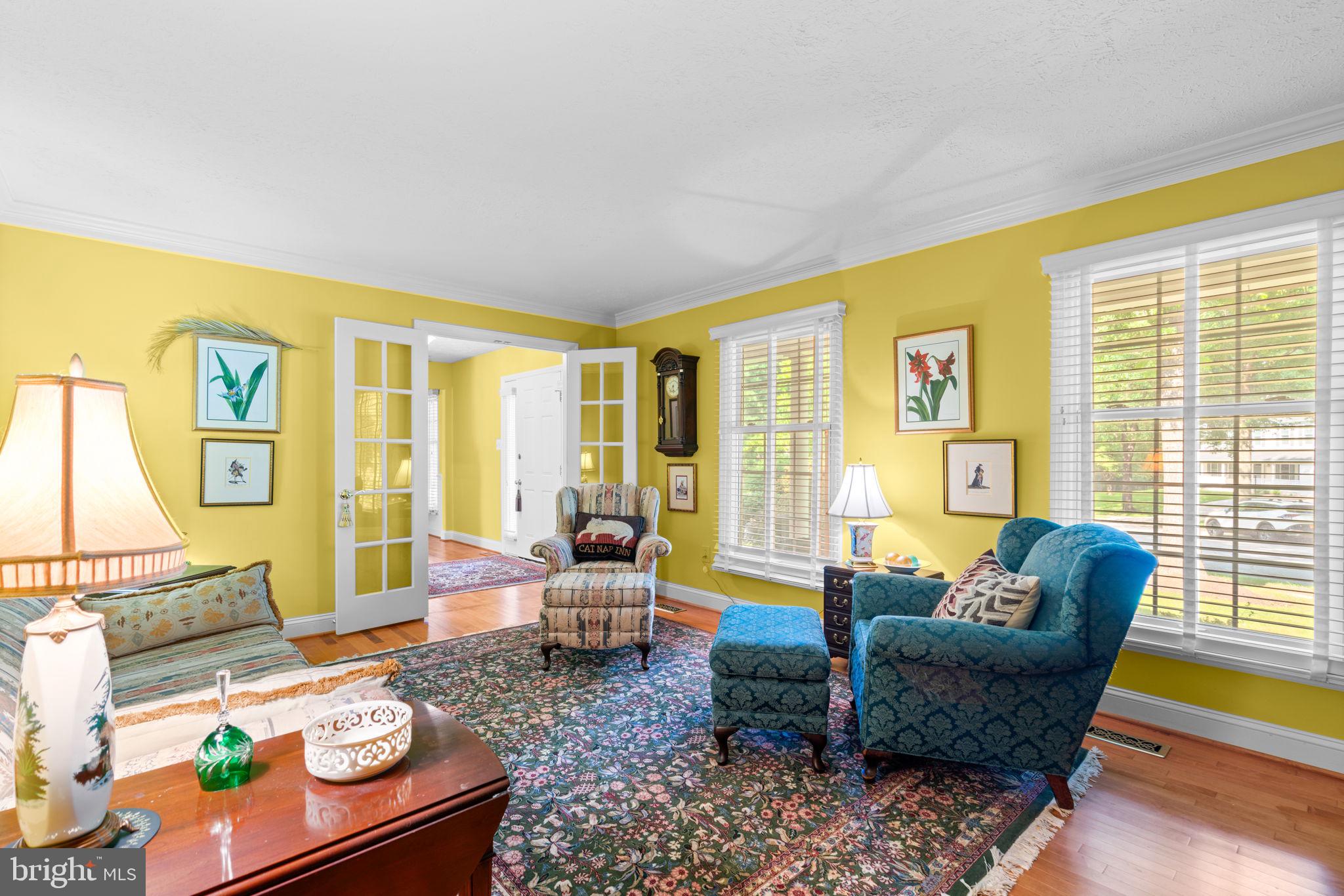 12123 GRAY STAR WAY