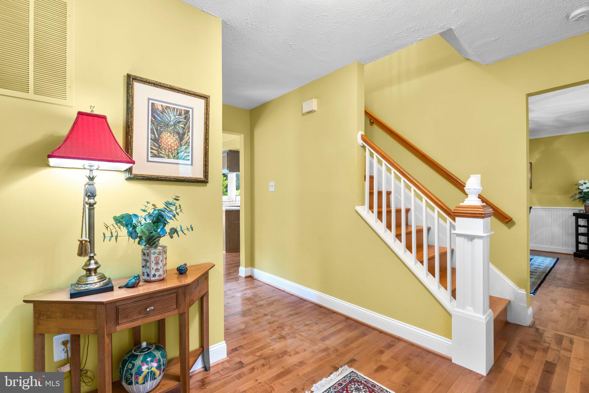 12123 GRAY STAR WAY