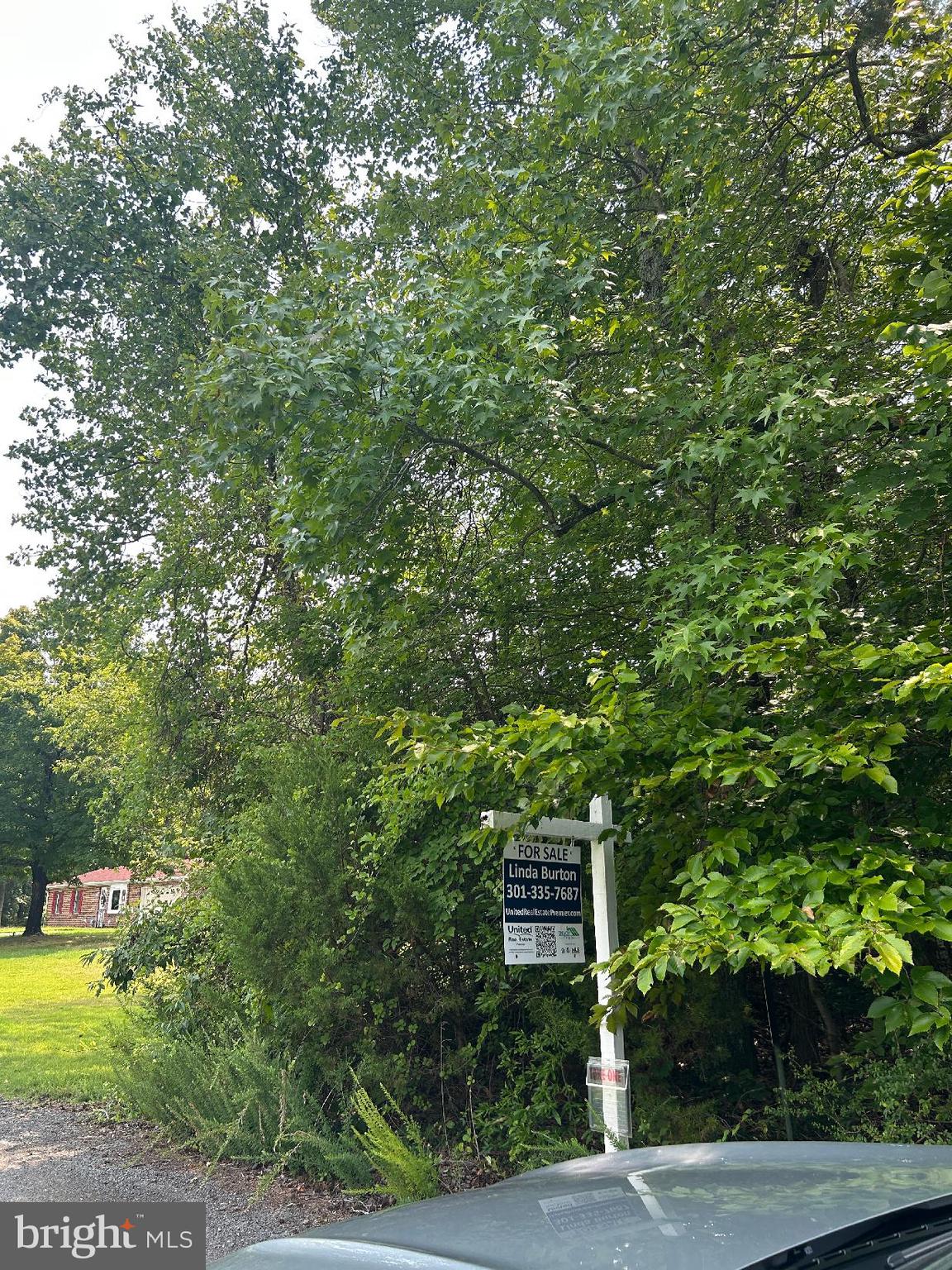0 MYERS DRIVE 6875
