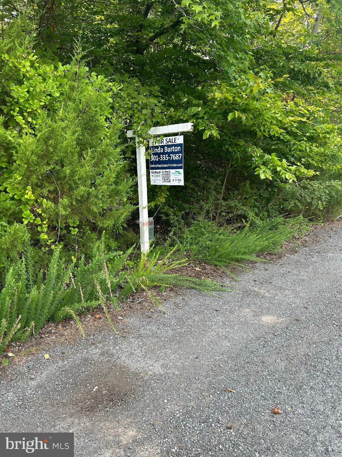 0 Myers Drive