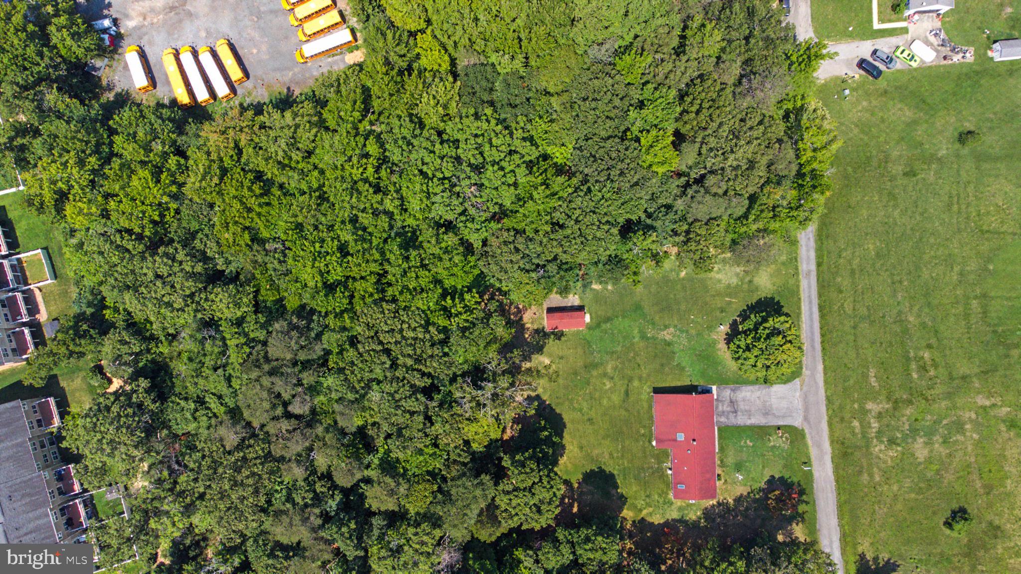 0 MYERS DRIVE 6875