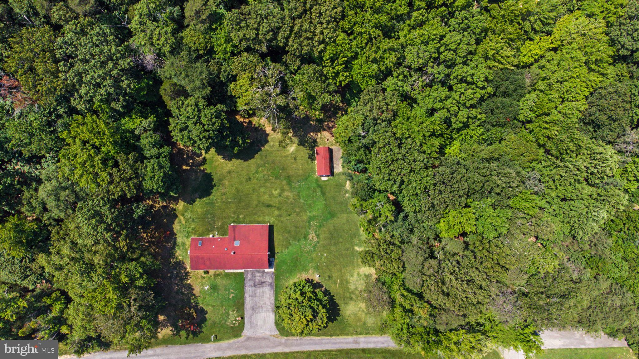 0 MYERS DRIVE 6875