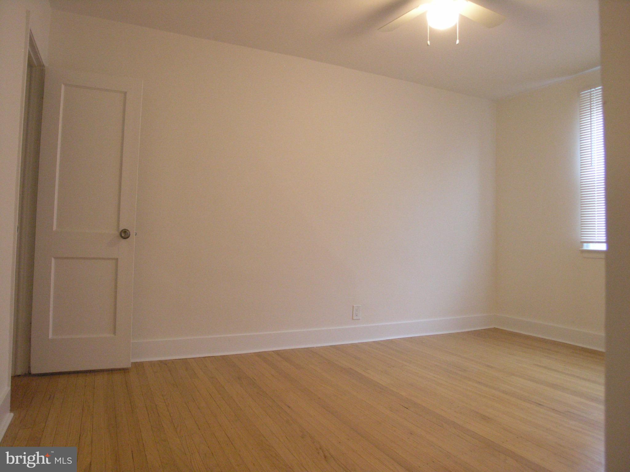 MAYFAIR - Residential