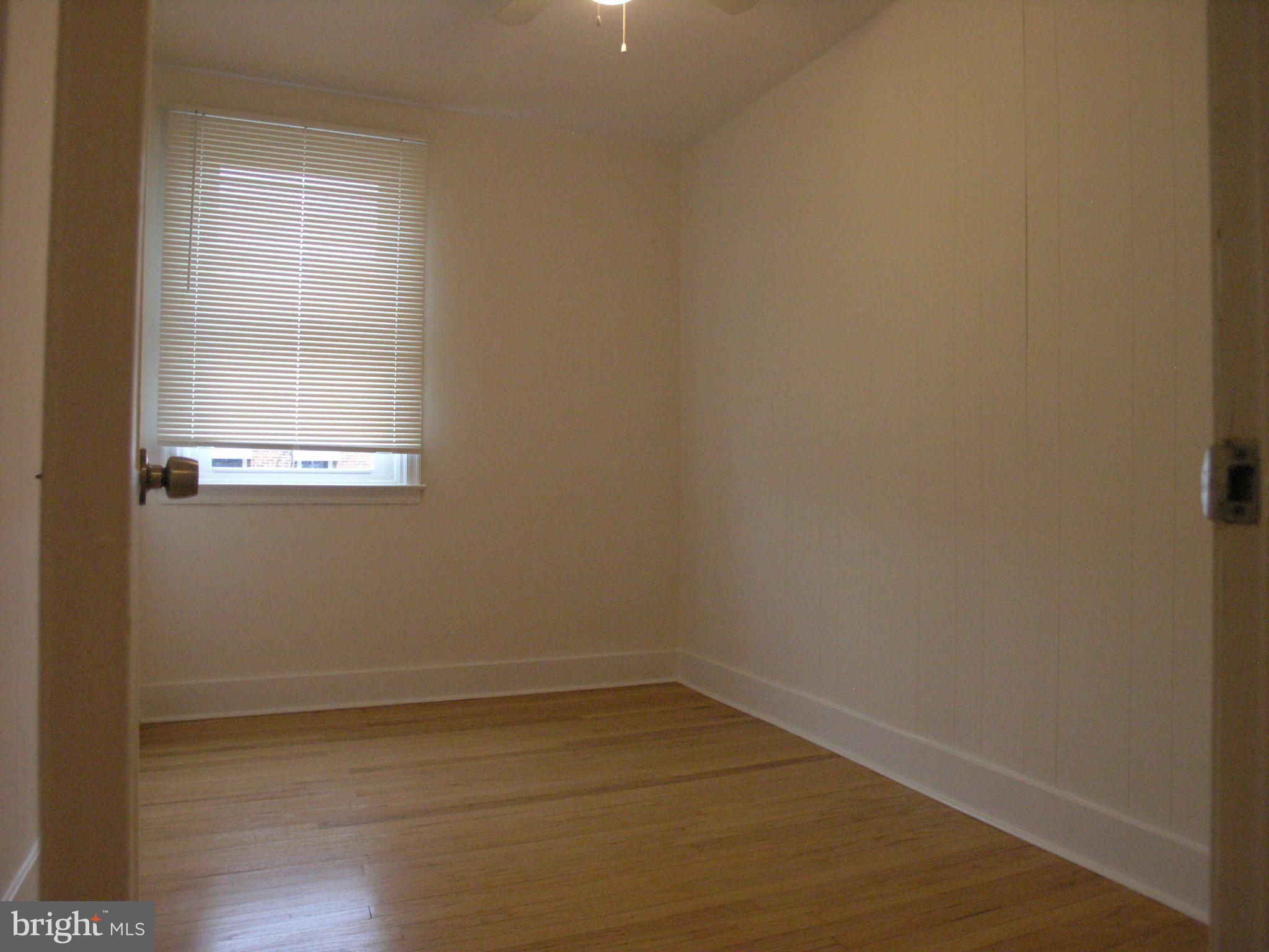 MAYFAIR - Residential