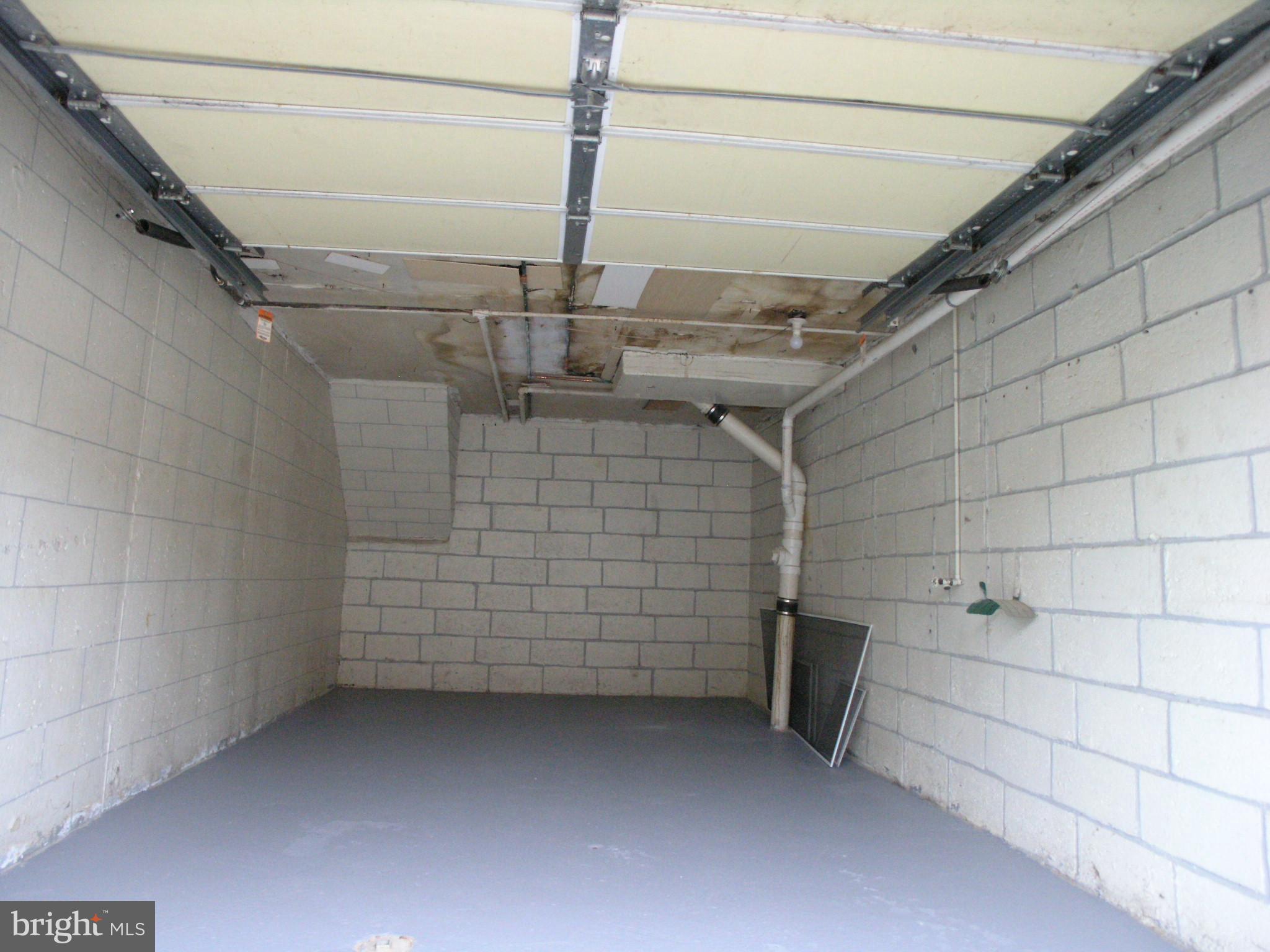 MAYFAIR - Residential