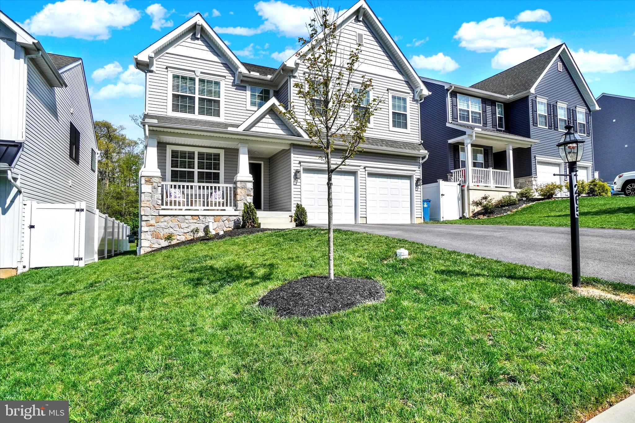 1265 DIETZ ROAD