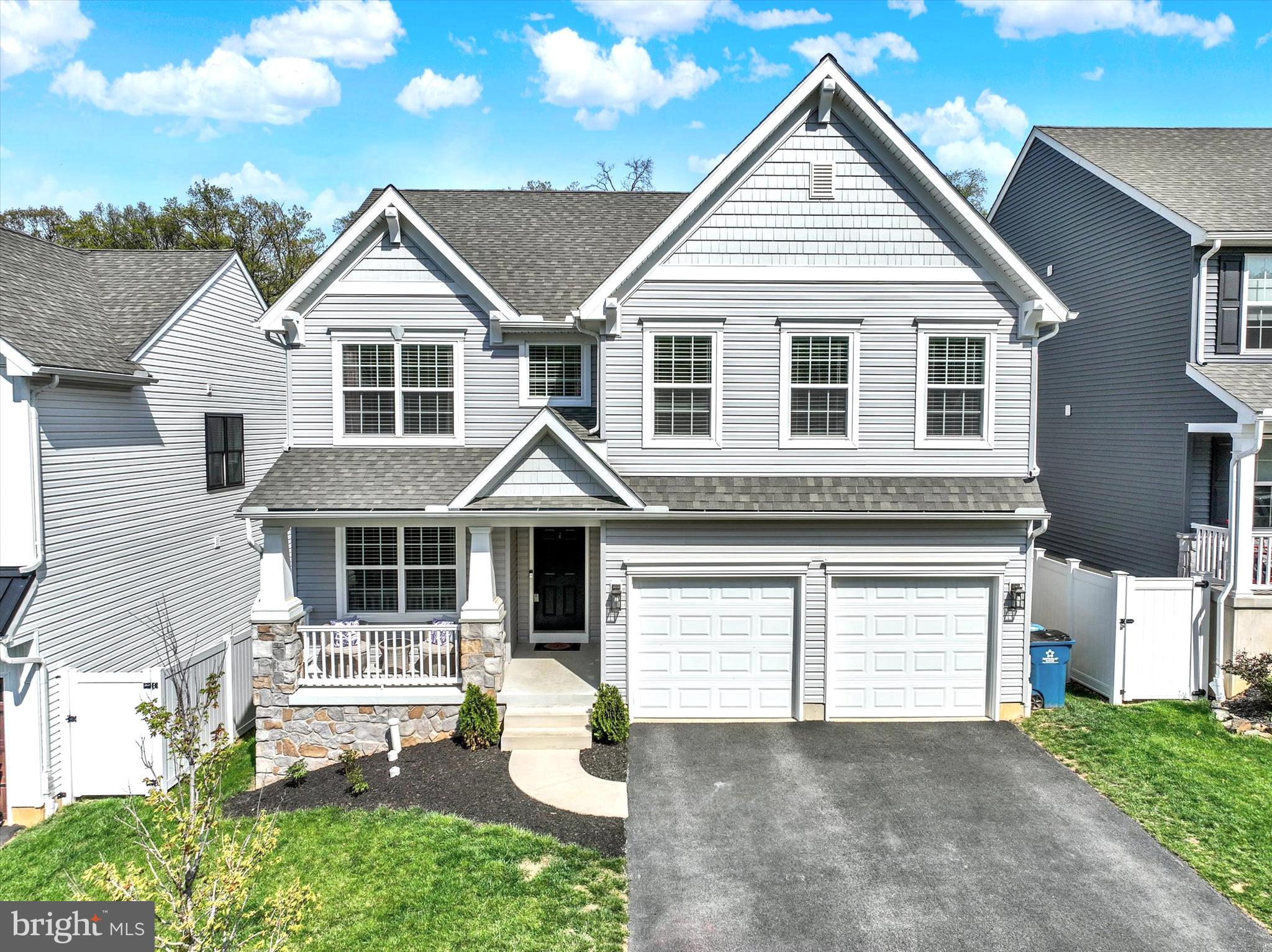 1265 DIETZ ROAD
