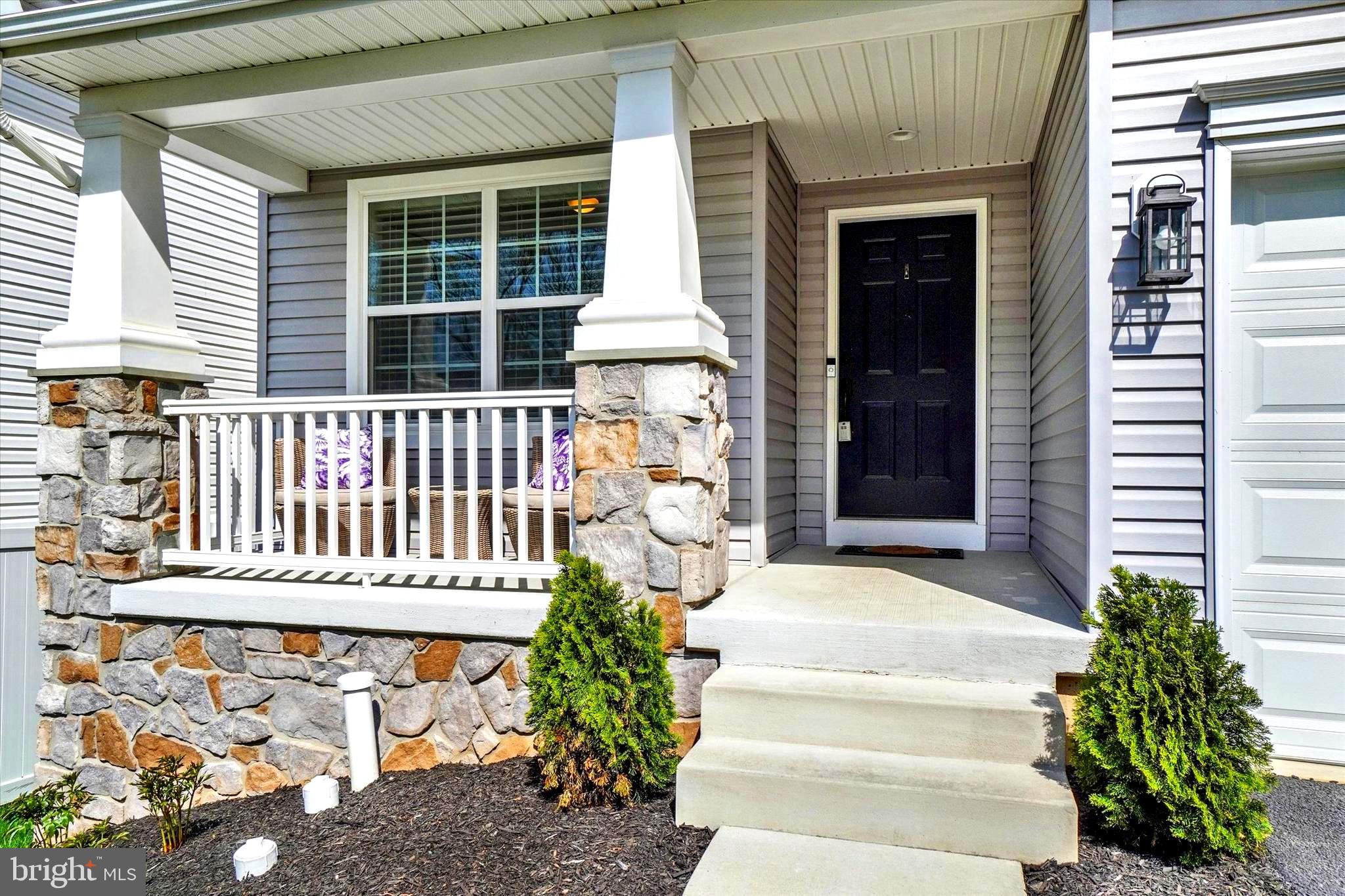 1265 DIETZ ROAD