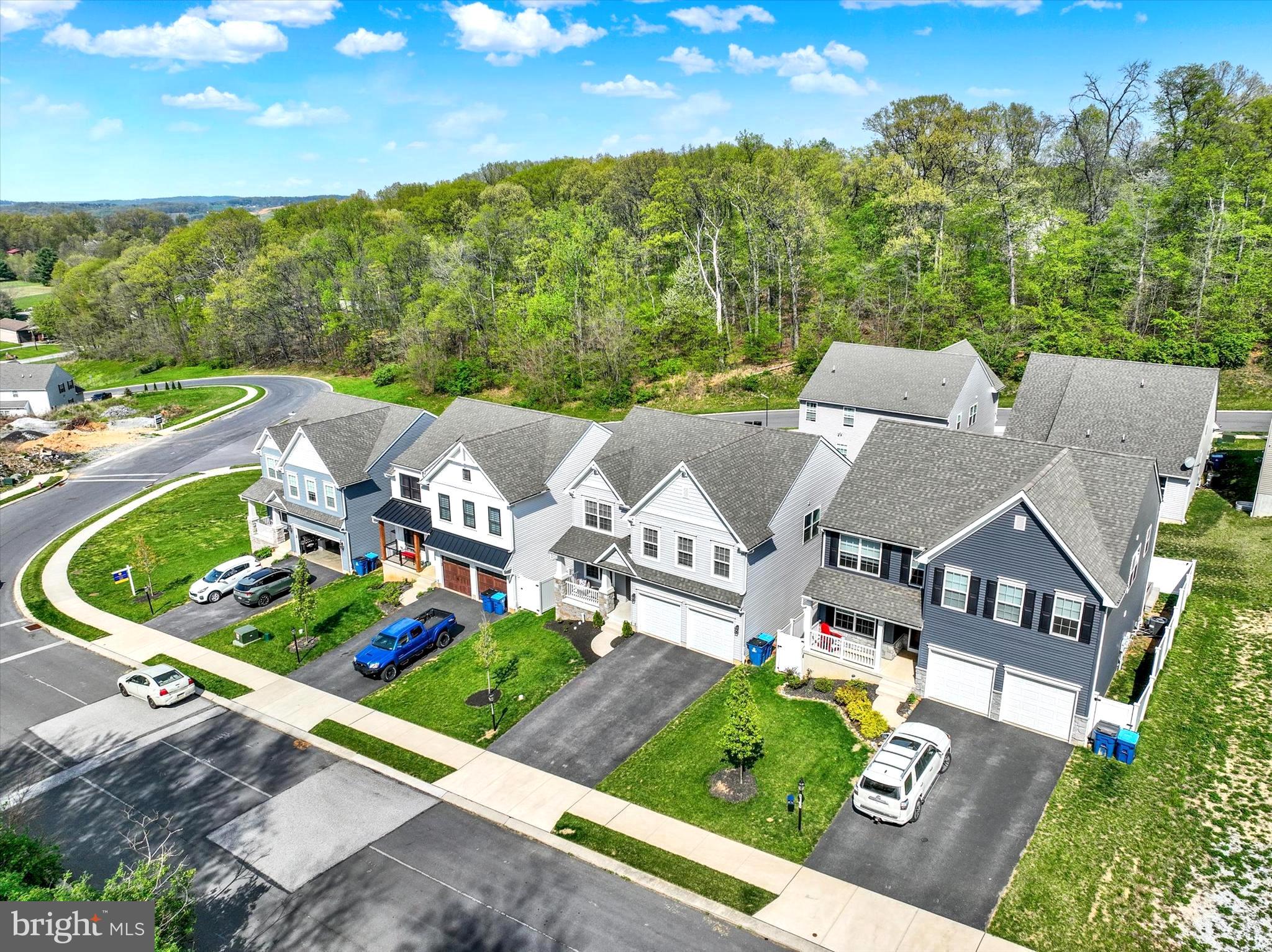 1265 DIETZ ROAD