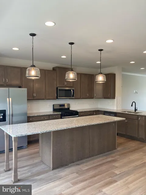 315 Willis Street, Fredericksburg, VA MLS: VAFB2008238