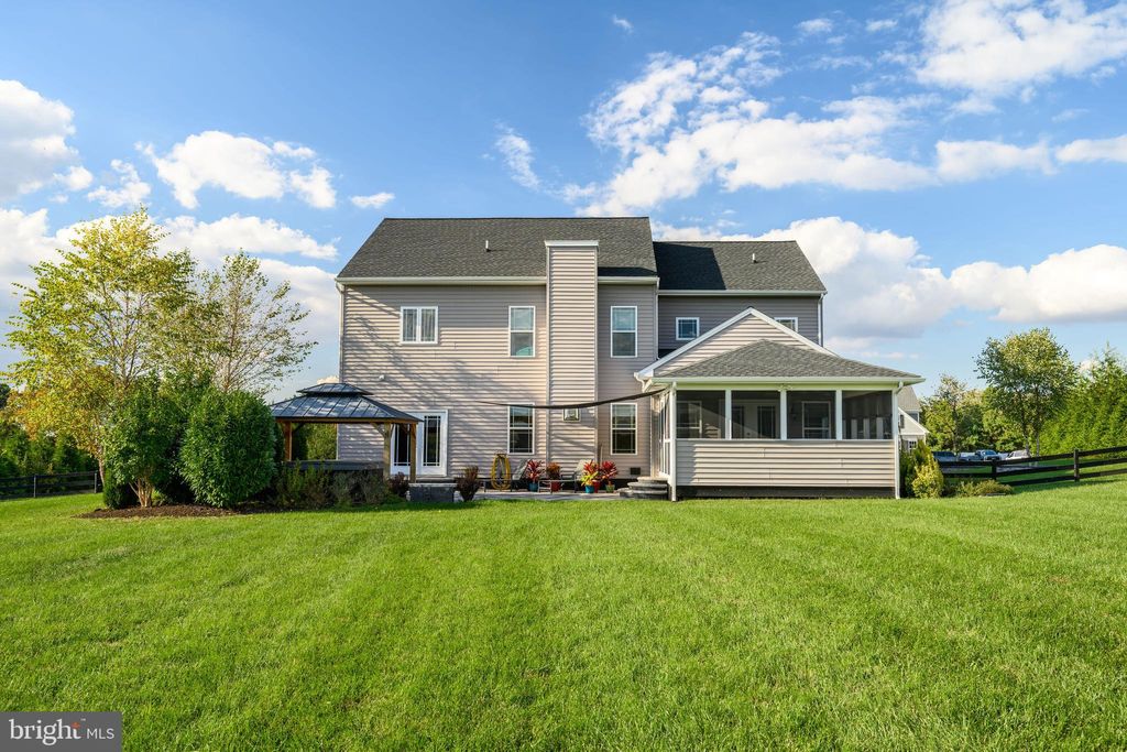 Photo of 315 Nottingham Lane, QUEENSTOWN, MD 21658 (MLS # MDQA2015504)