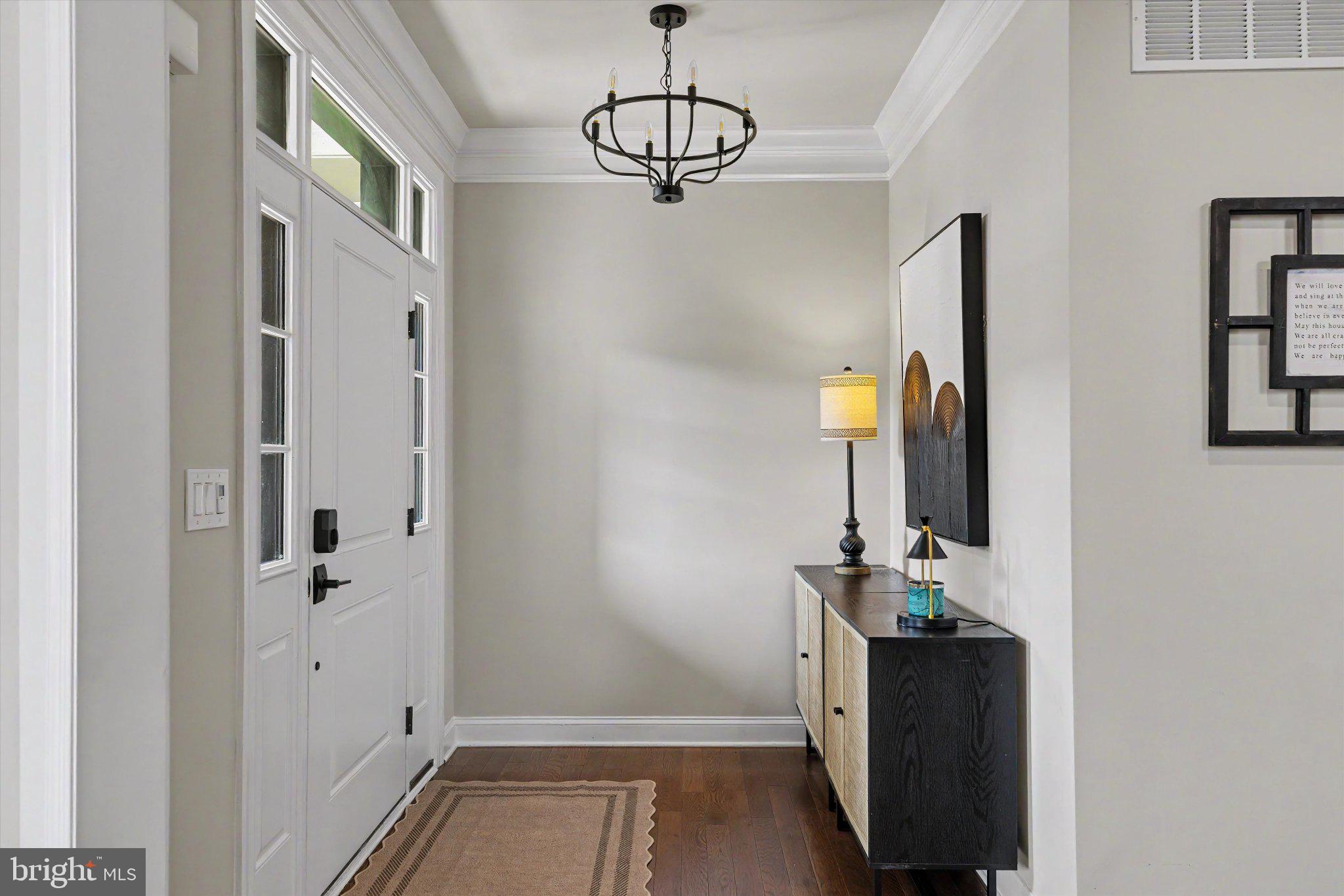 7 PETTITS BRIDGE ROAD