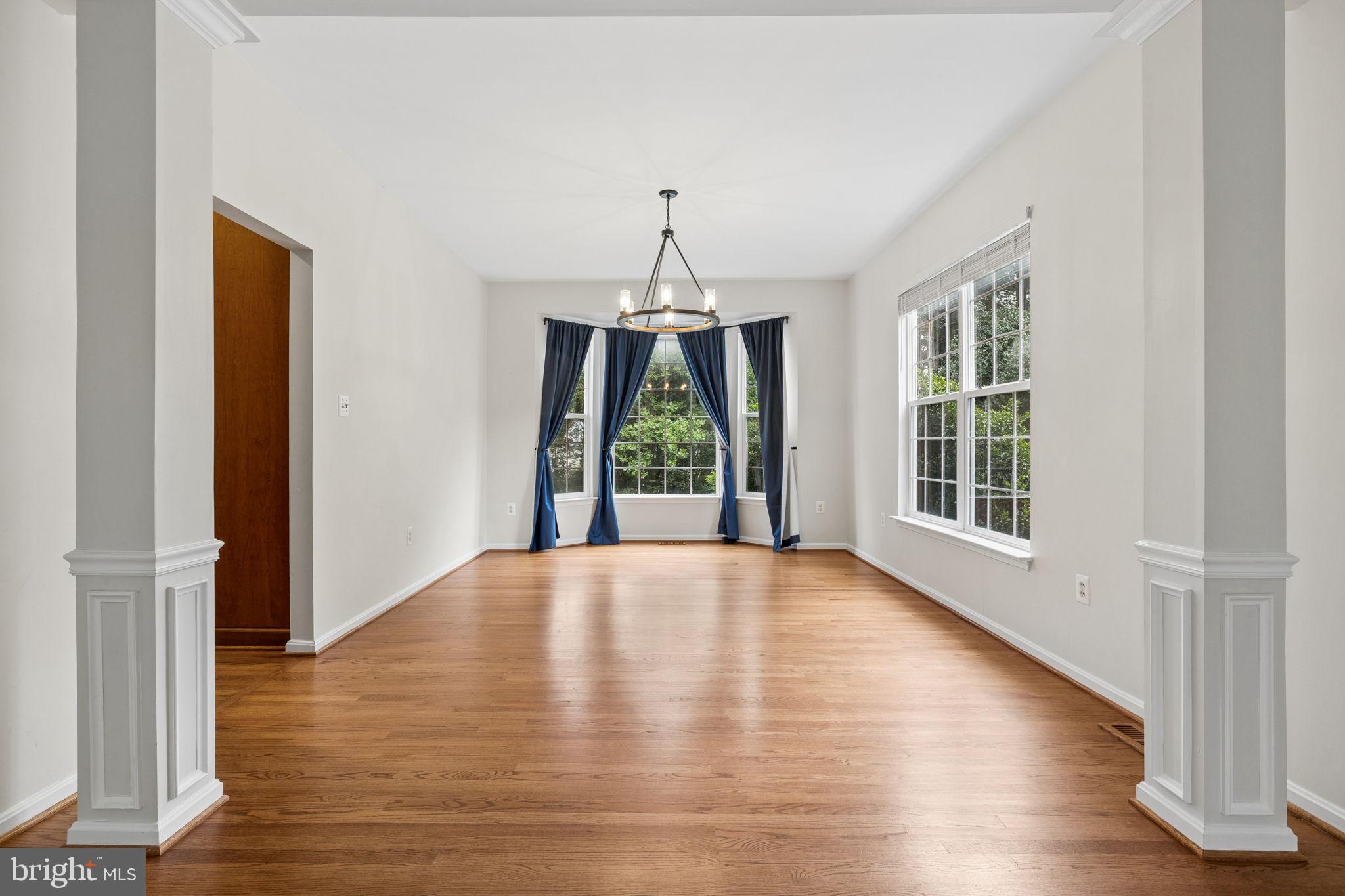 5871 PAINE RUN PLACE