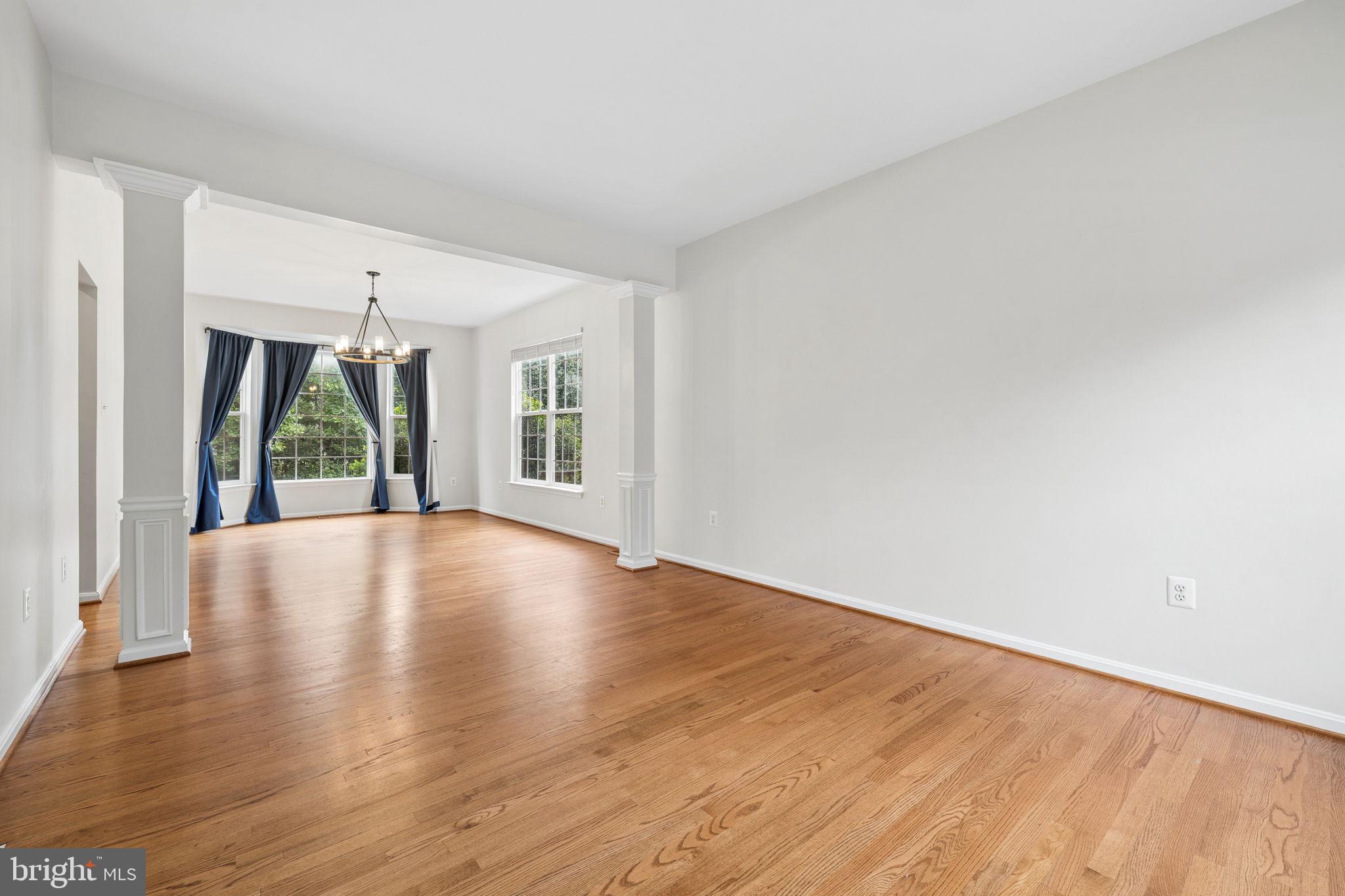 5871 PAINE RUN PLACE