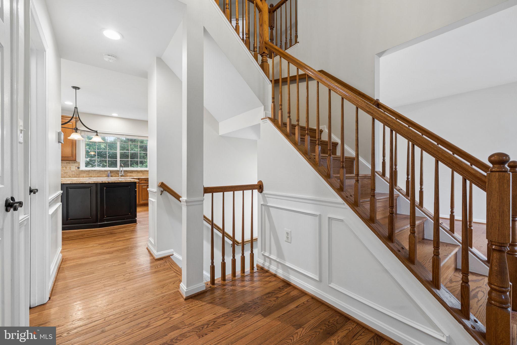5871 PAINE RUN PLACE