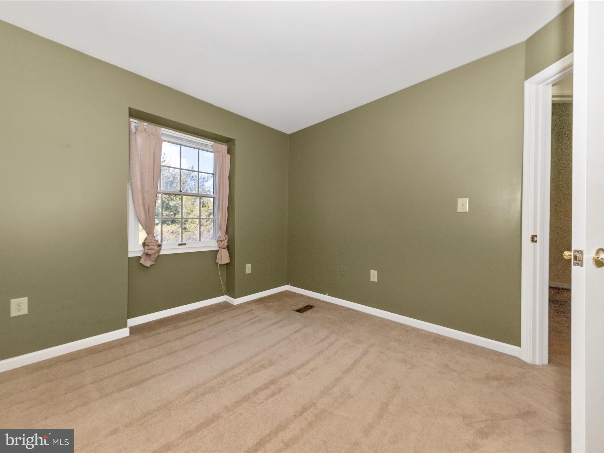 NORTH GATE TOWNE HOMES - Residential