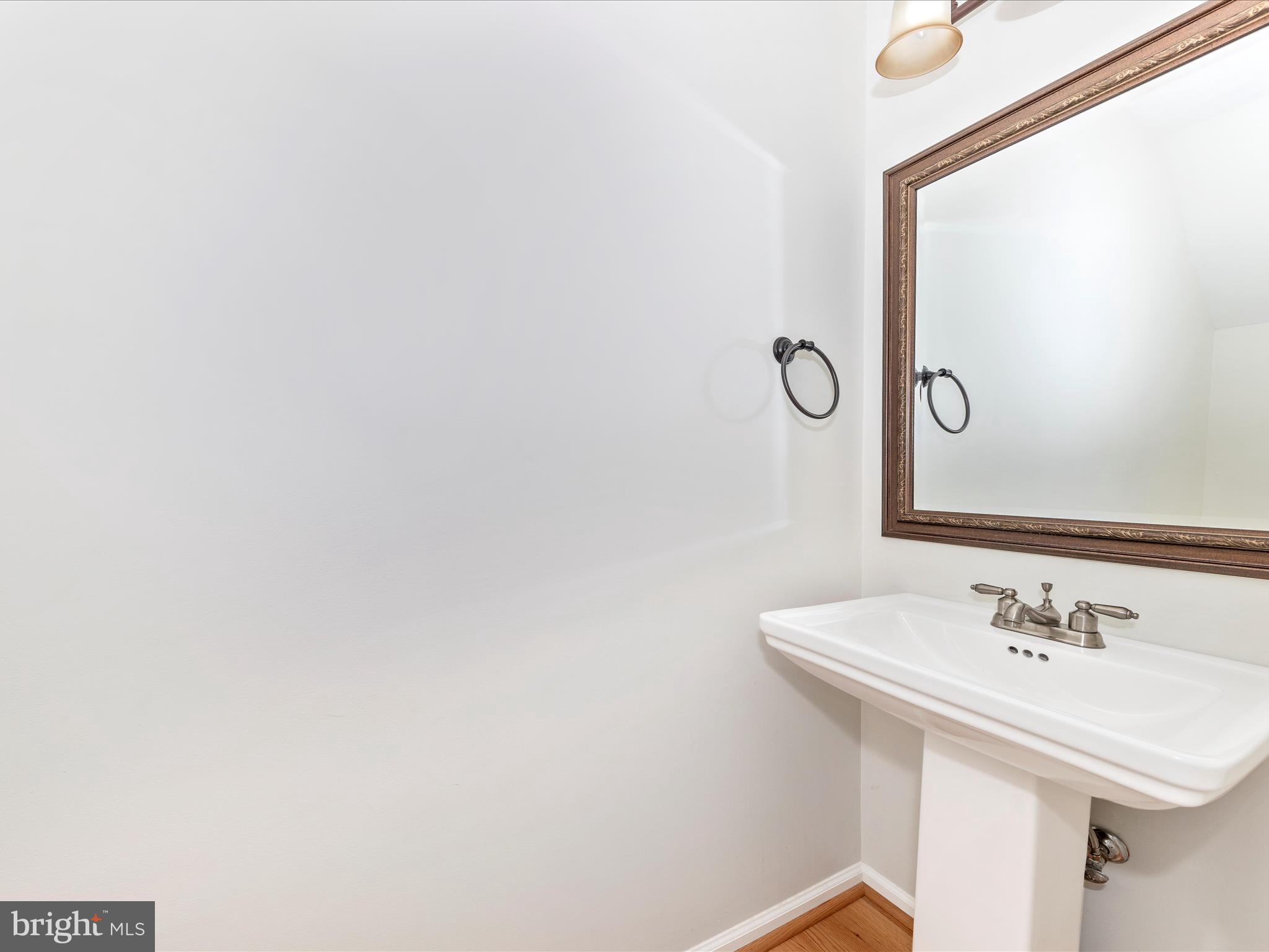 NORTH GATE TOWNE HOMES - Residential