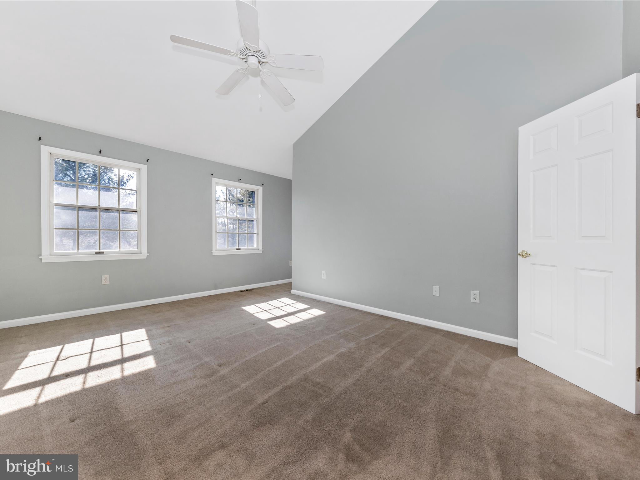 NORTH GATE TOWNE HOMES - Residential