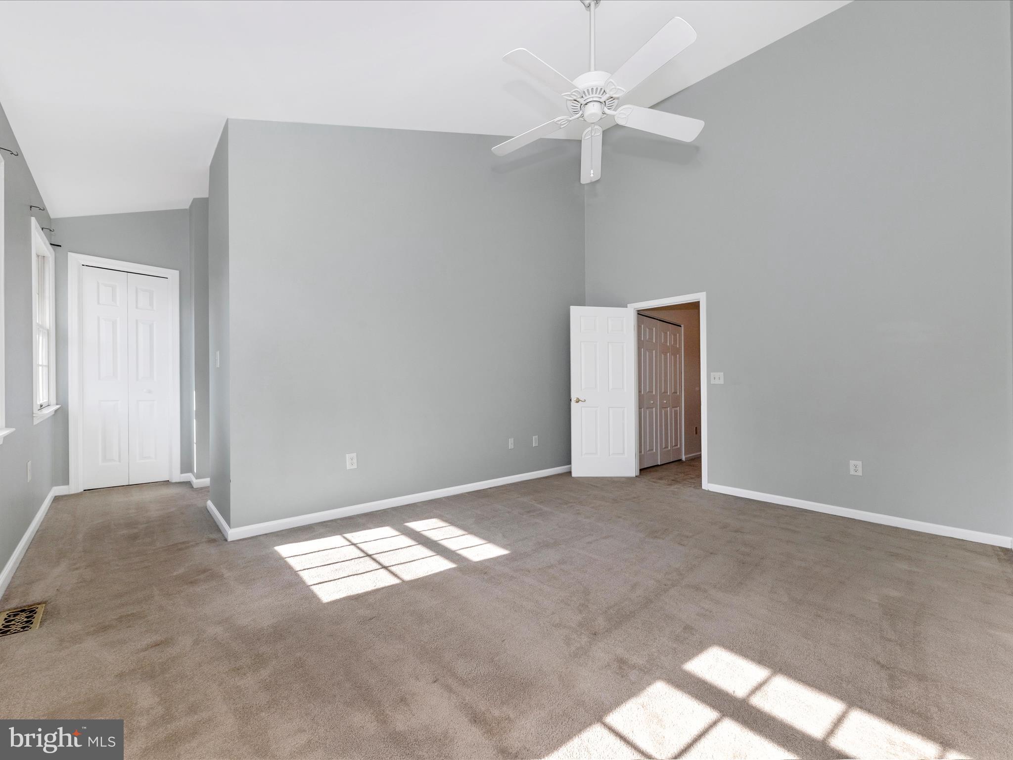 NORTH GATE TOWNE HOMES - Residential