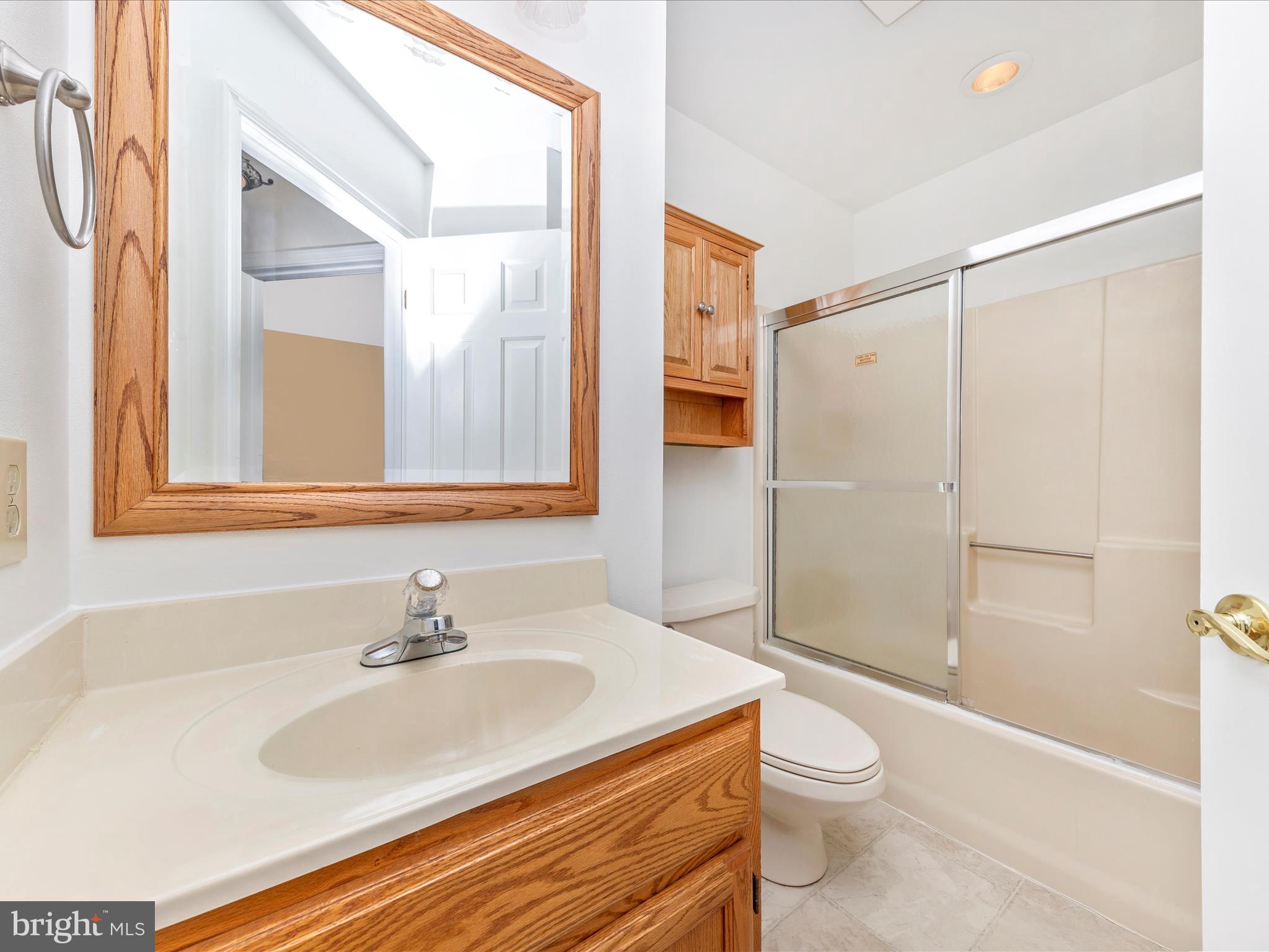 NORTH GATE TOWNE HOMES - Residential