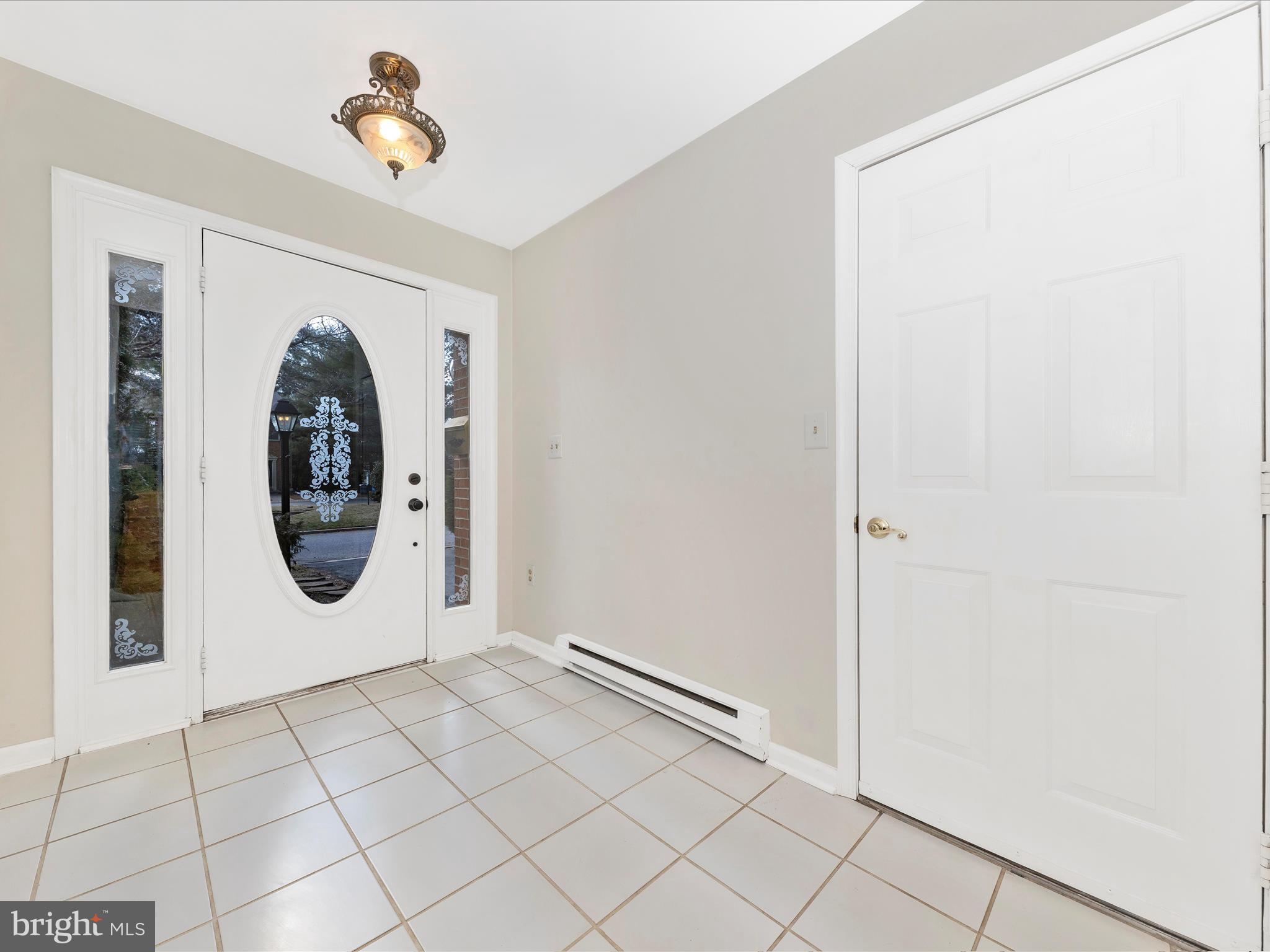 NORTH GATE TOWNE HOMES - Residential