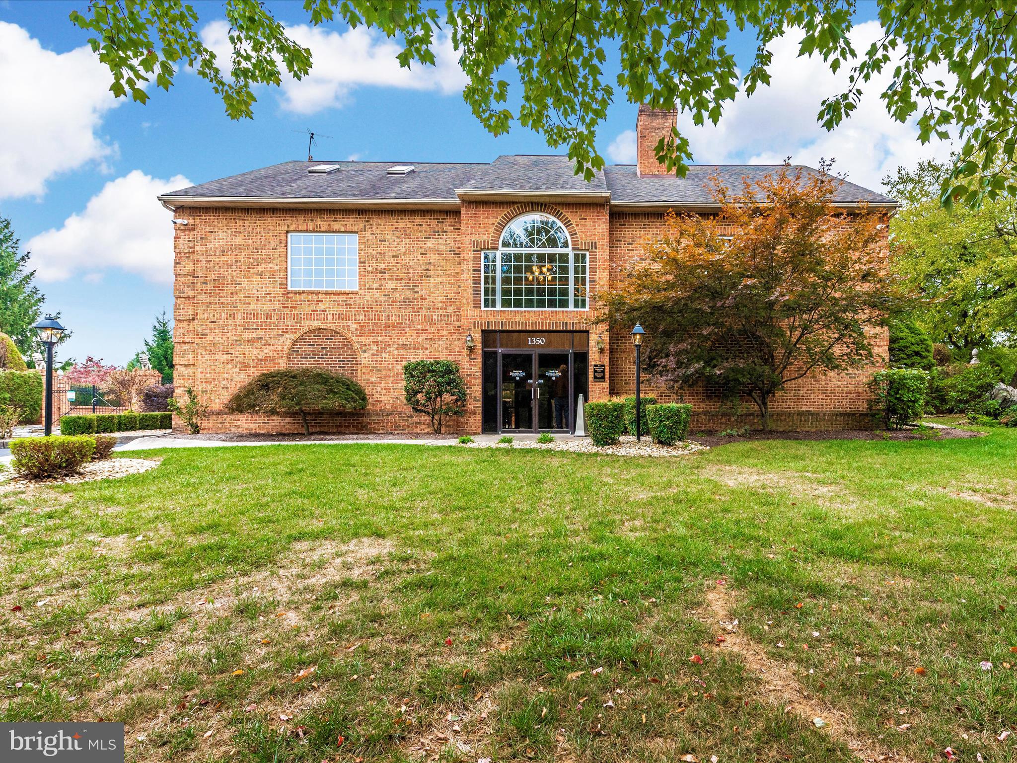 NORTH GATE TOWNE HOMES - Residential