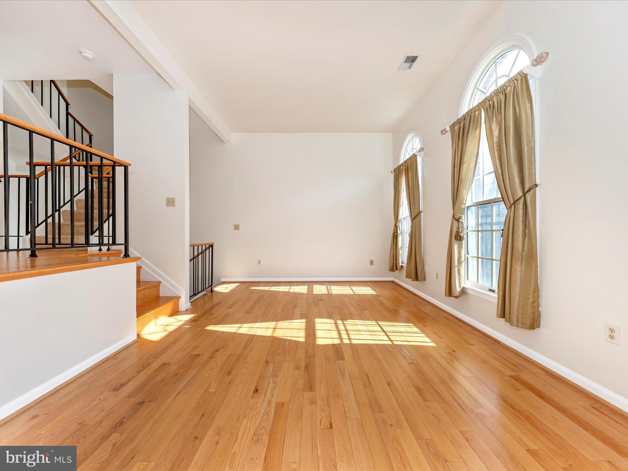 NORTH GATE TOWNE HOMES - Residential