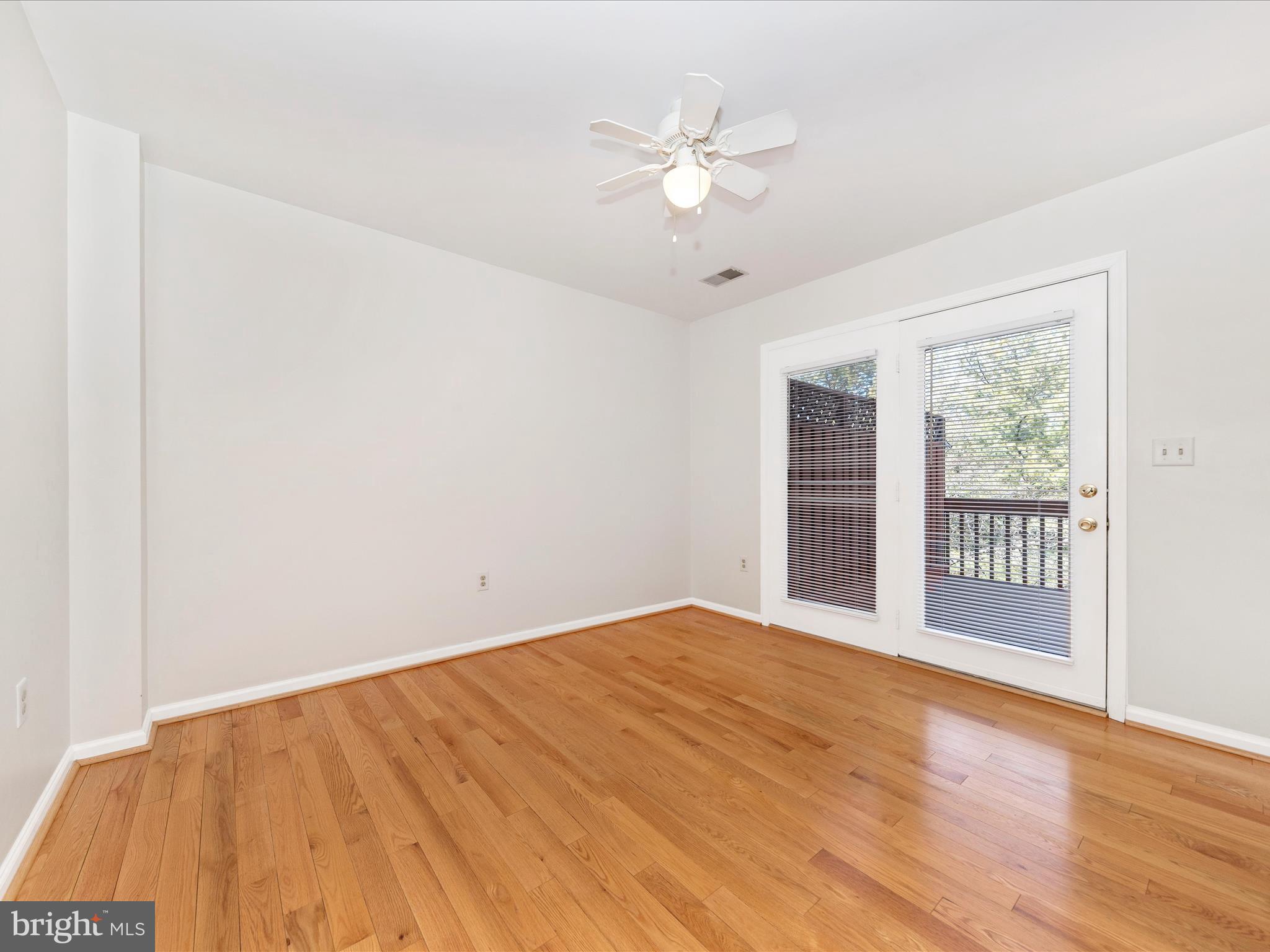 NORTH GATE TOWNE HOMES - Residential