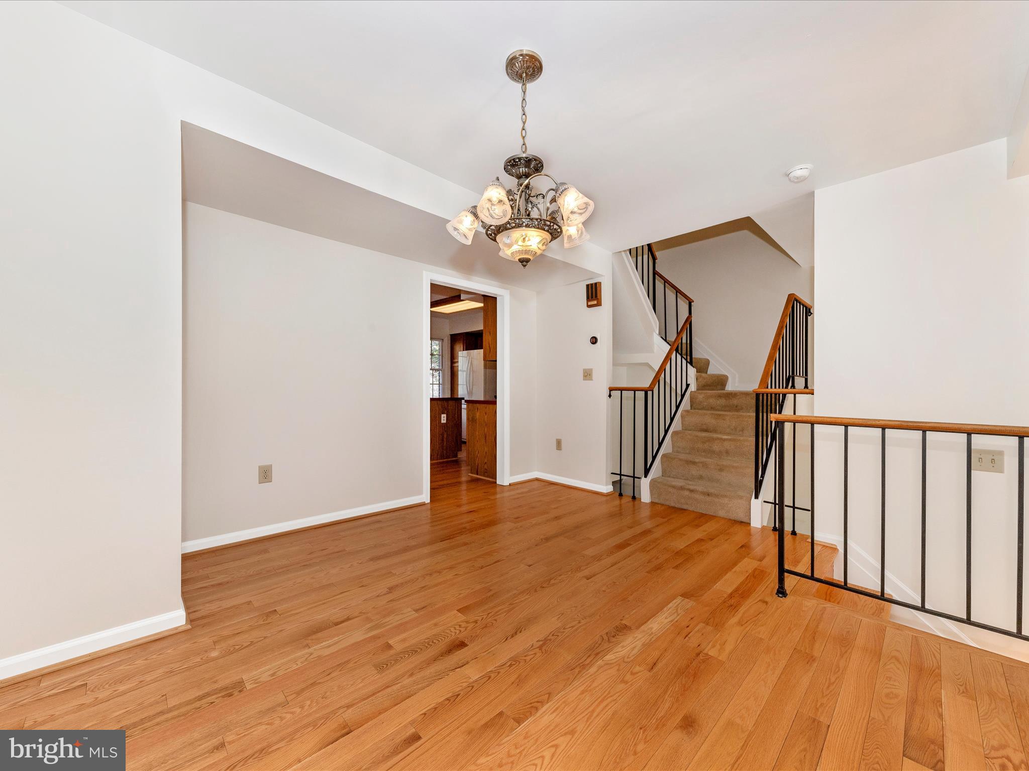 NORTH GATE TOWNE HOMES - Residential