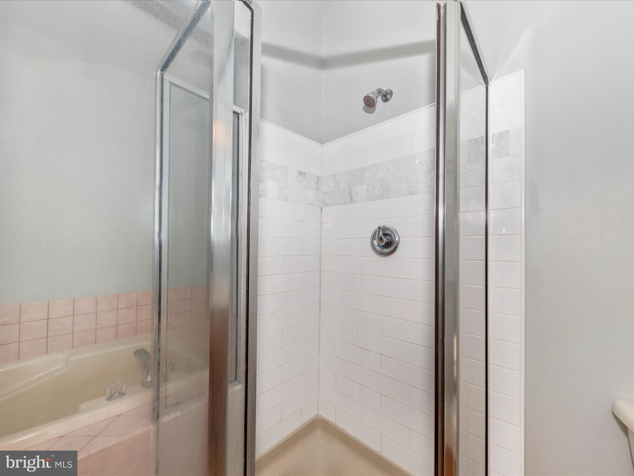 NORTH GATE TOWNE HOMES - Residential