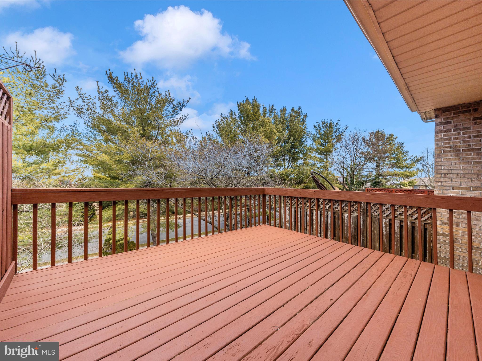 NORTH GATE TOWNE HOMES - Residential