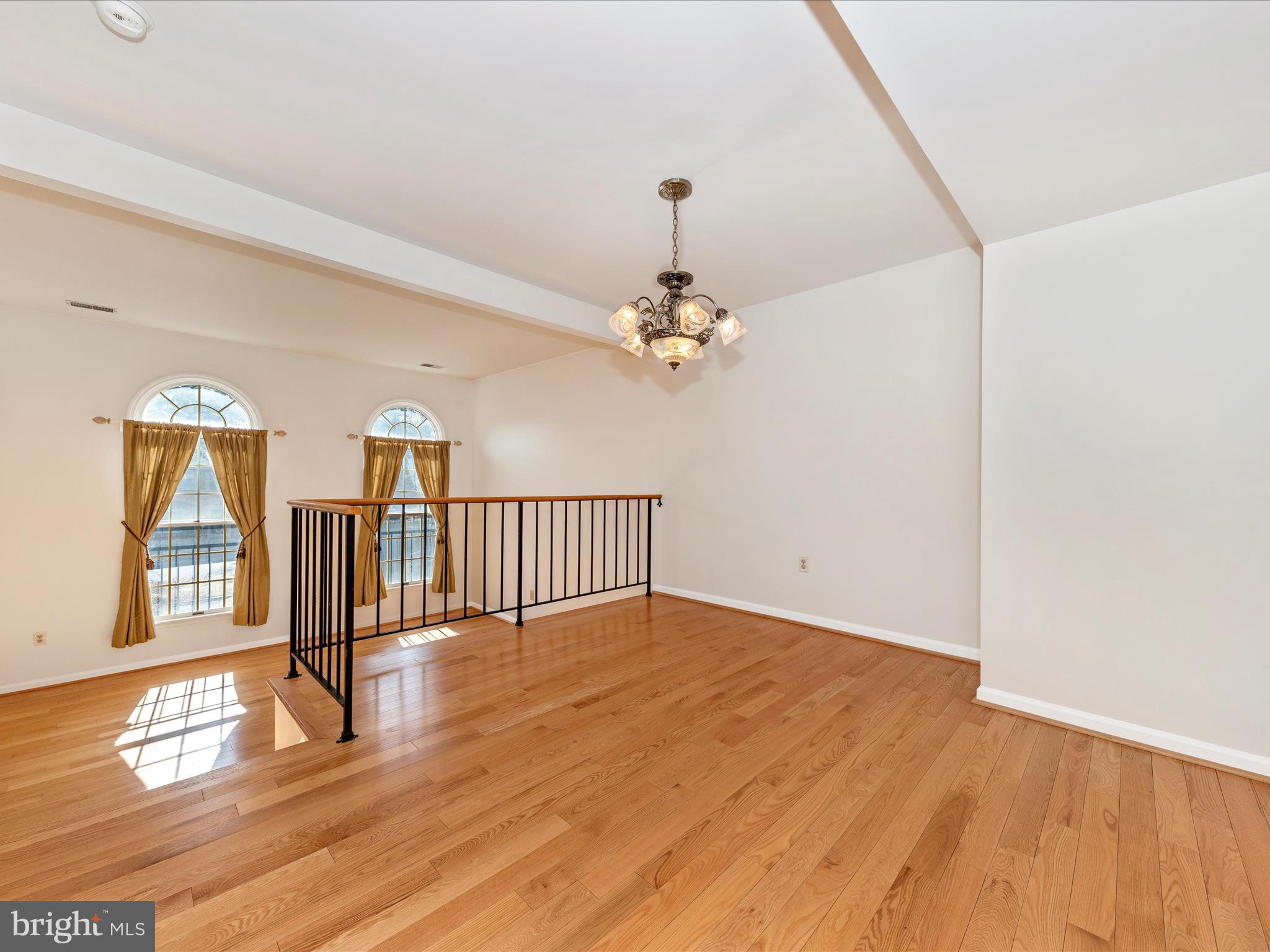 NORTH GATE TOWNE HOMES - Residential