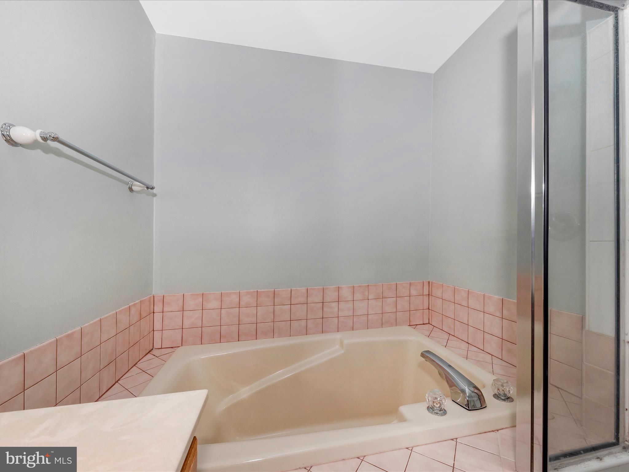 NORTH GATE TOWNE HOMES - Residential