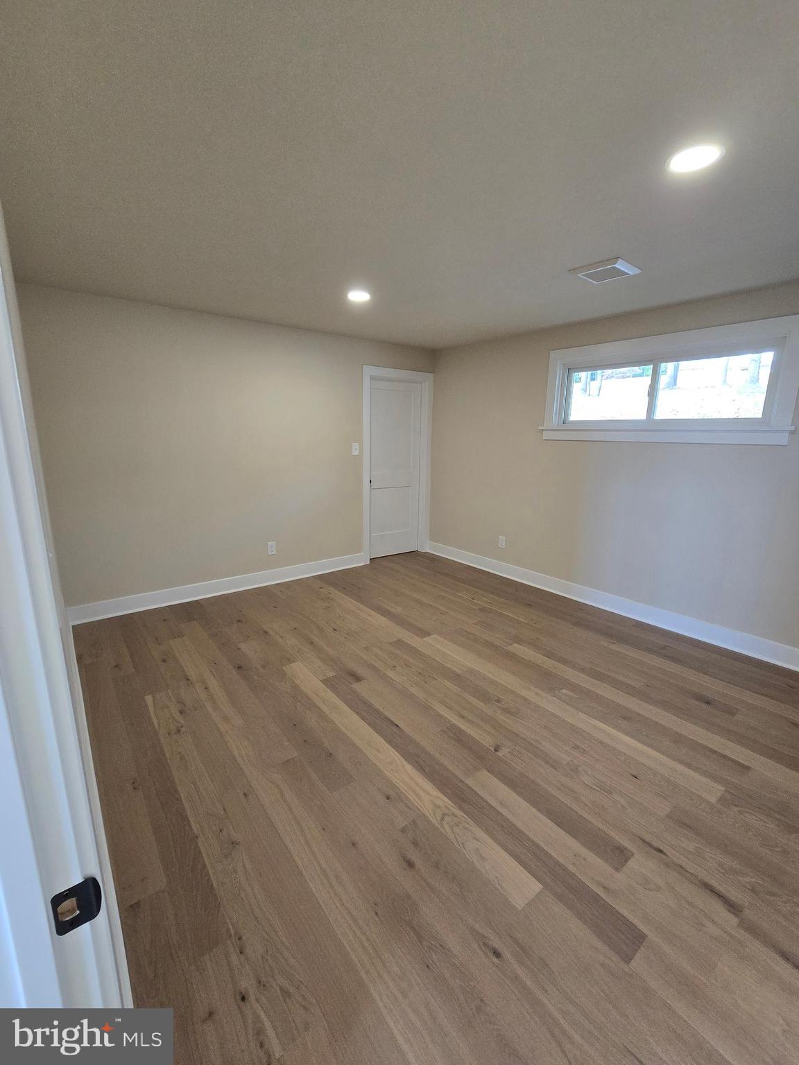 NON AVAILABLE - Residential