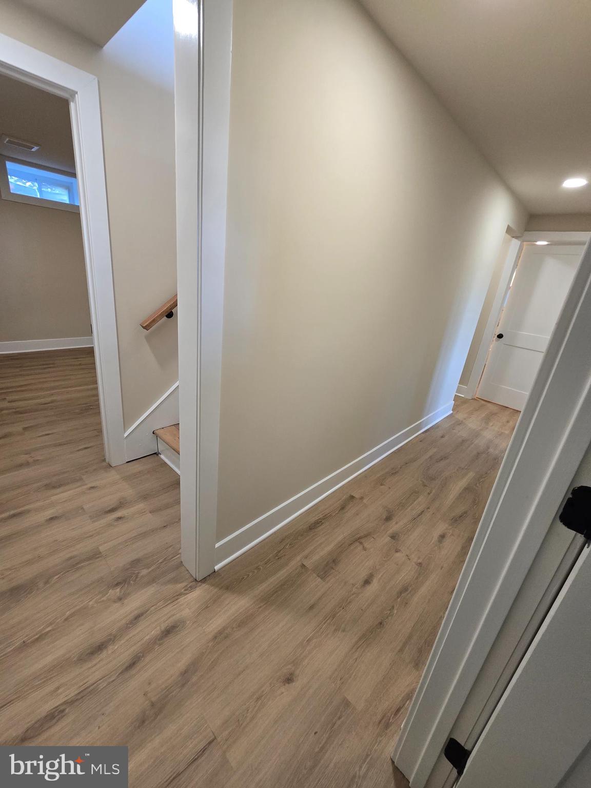 NON AVAILABLE - Residential