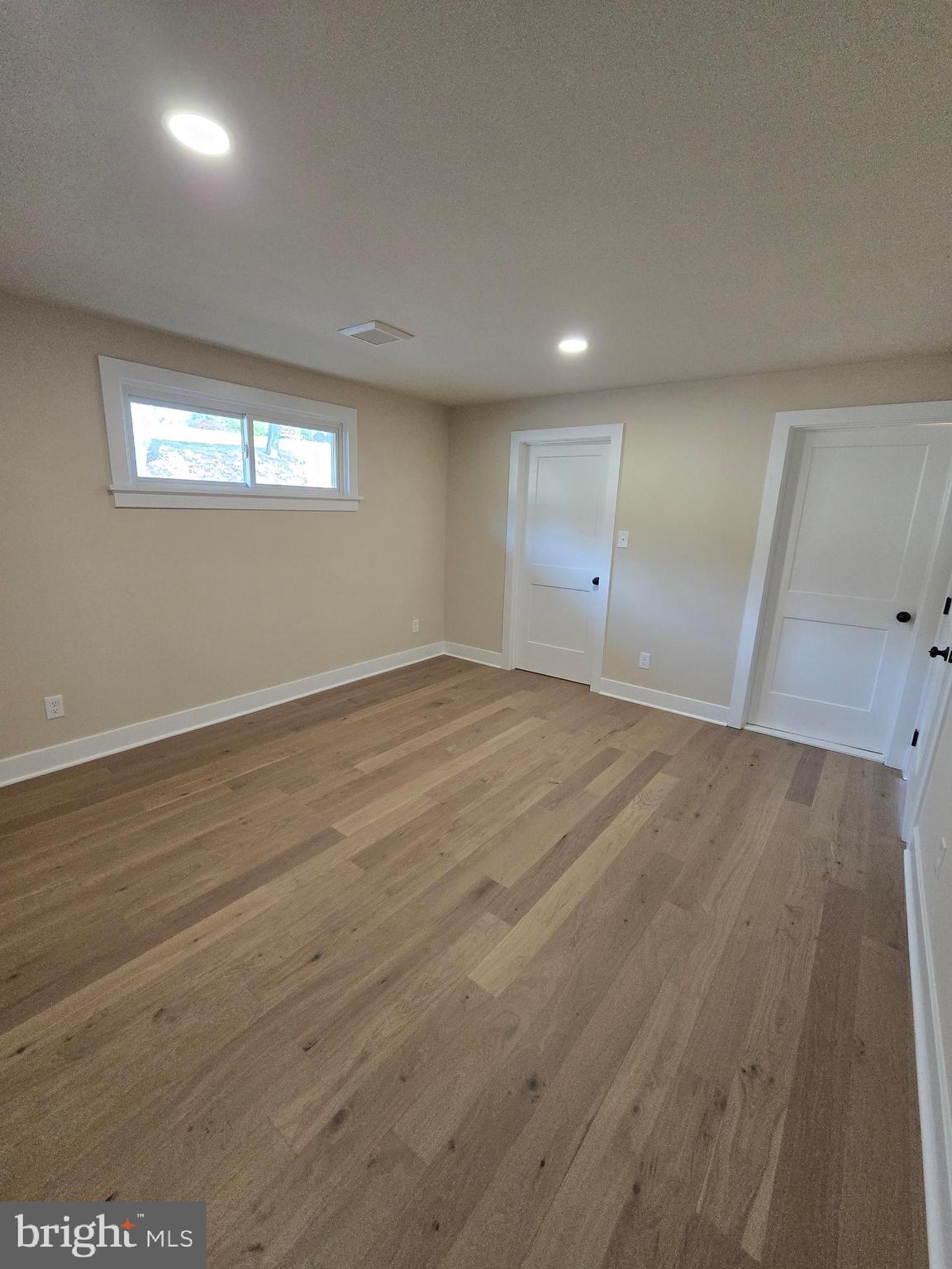 NON AVAILABLE - Residential