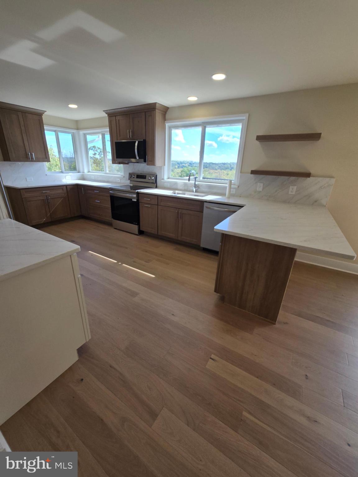 NON AVAILABLE - Residential