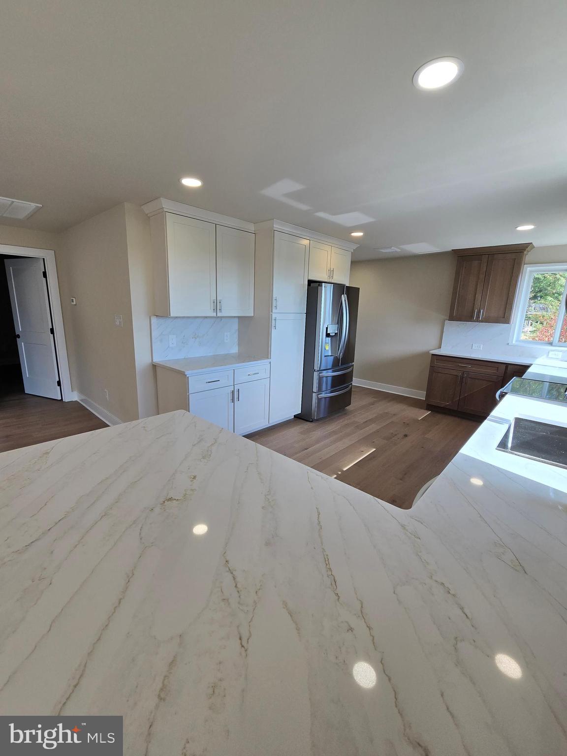 NON AVAILABLE - Residential