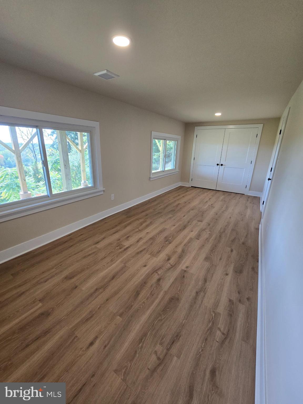 NON AVAILABLE - Residential