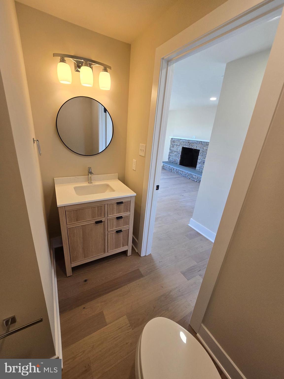 NON AVAILABLE - Residential