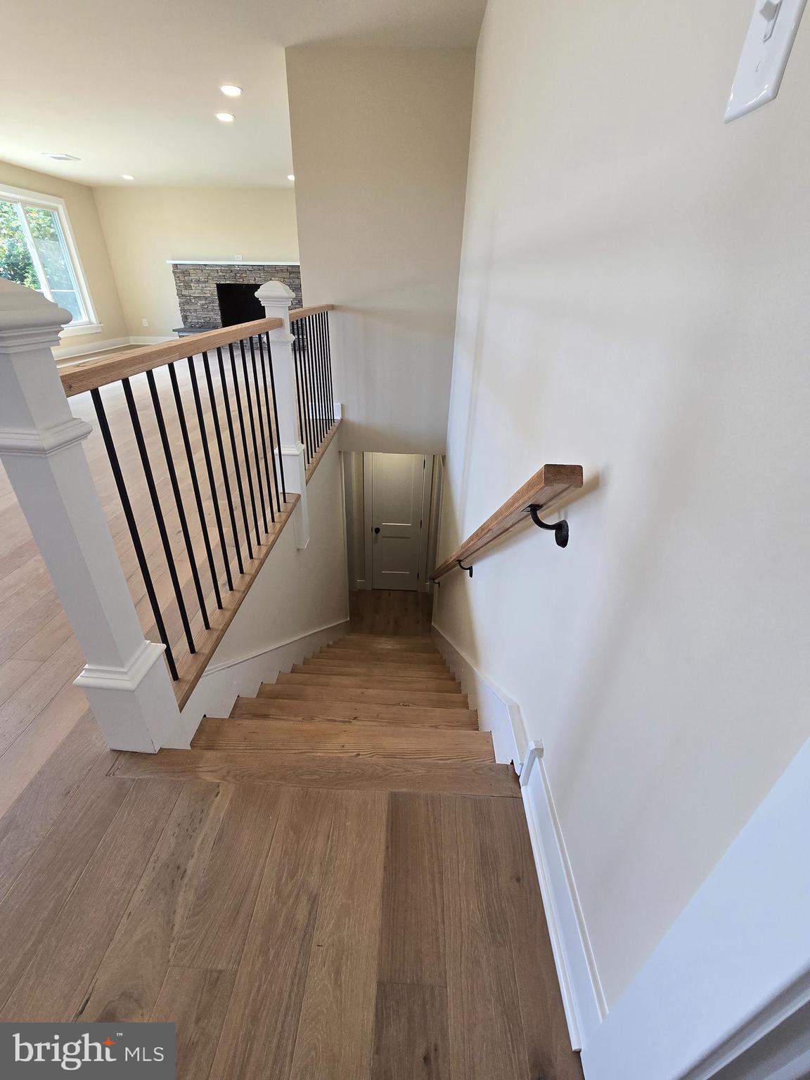 NON AVAILABLE - Residential